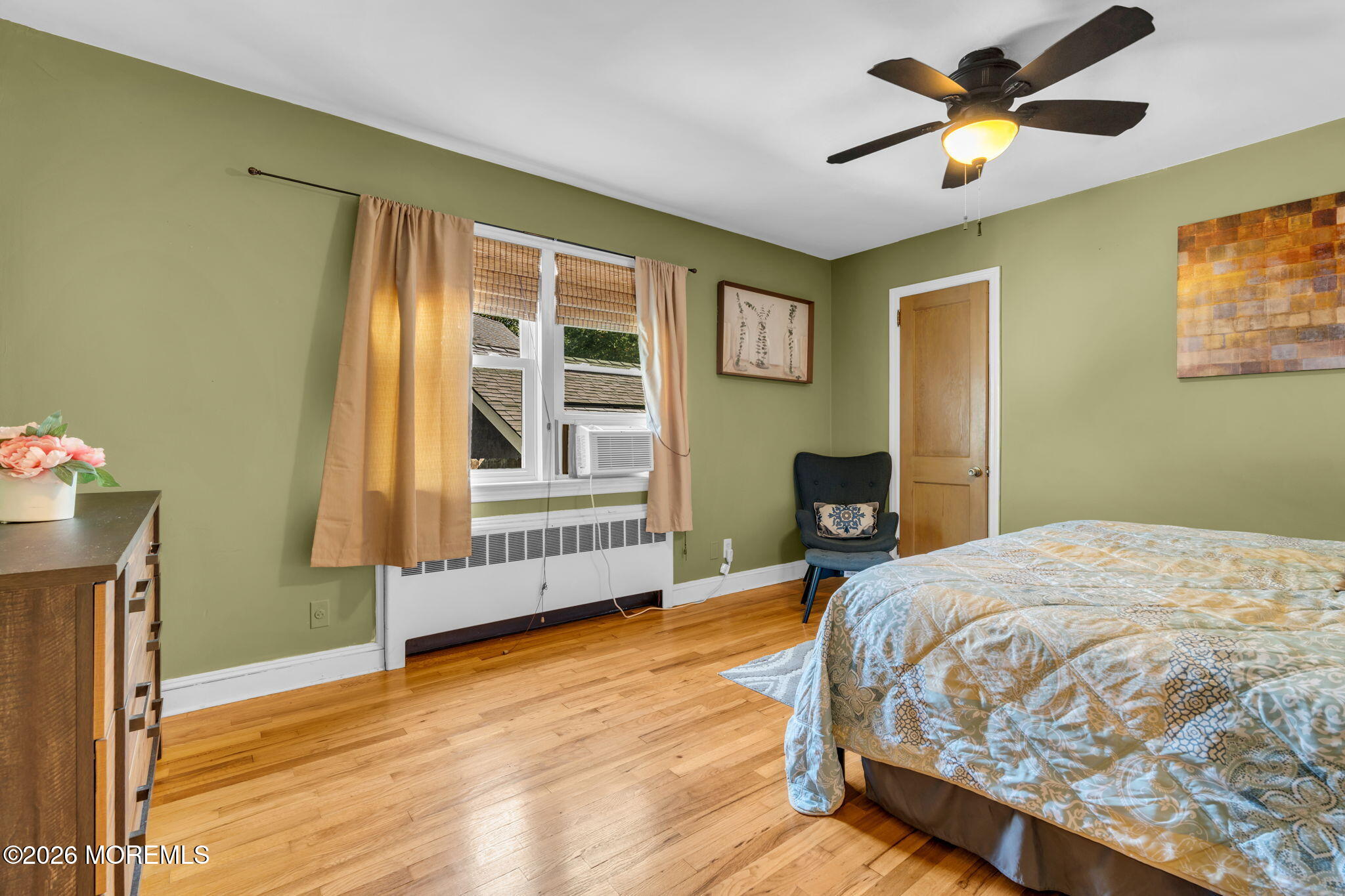 823 Drummond Avenue Asbury Park NJ 07712