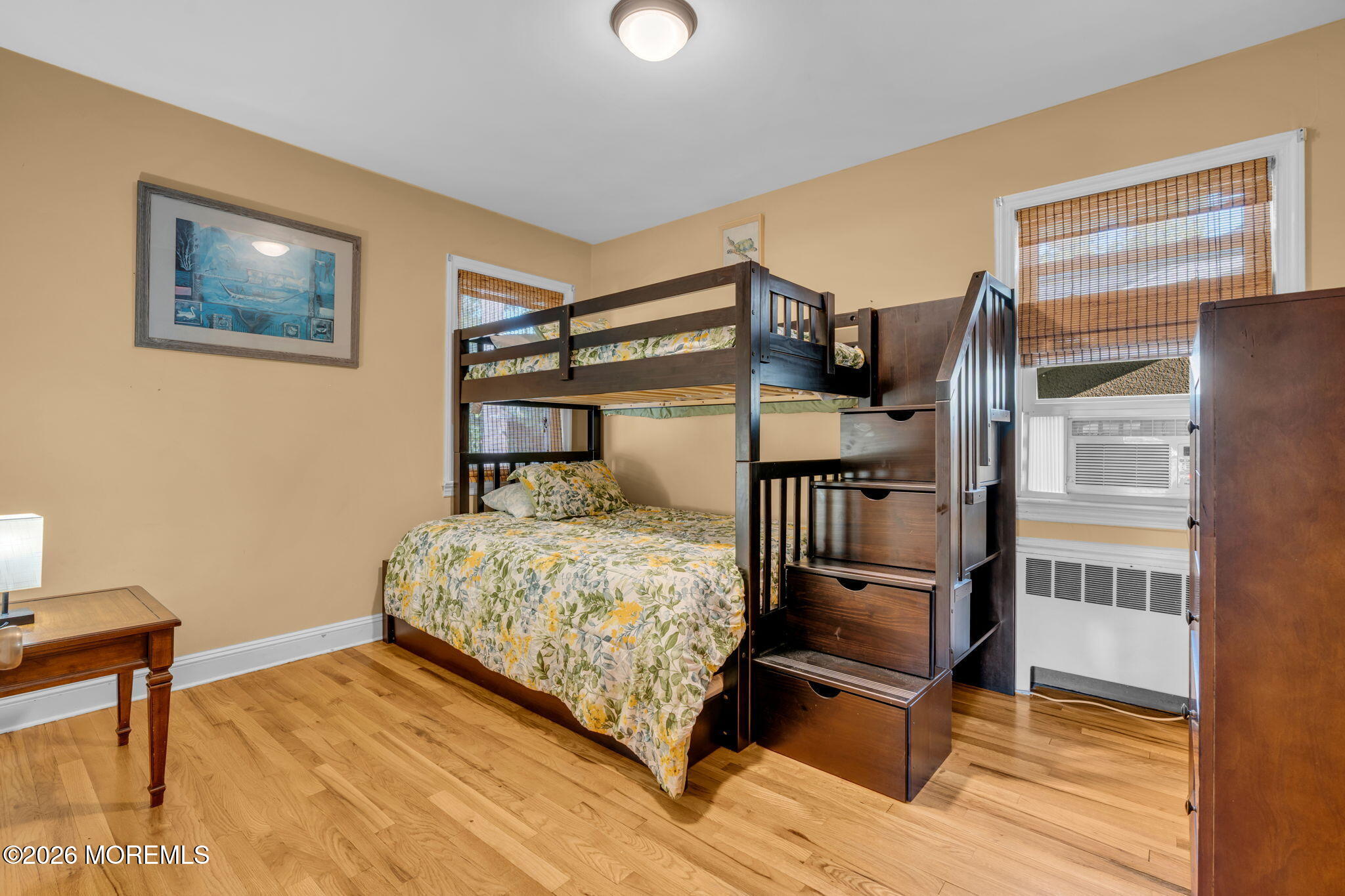 823 Drummond Avenue Asbury Park NJ 07712