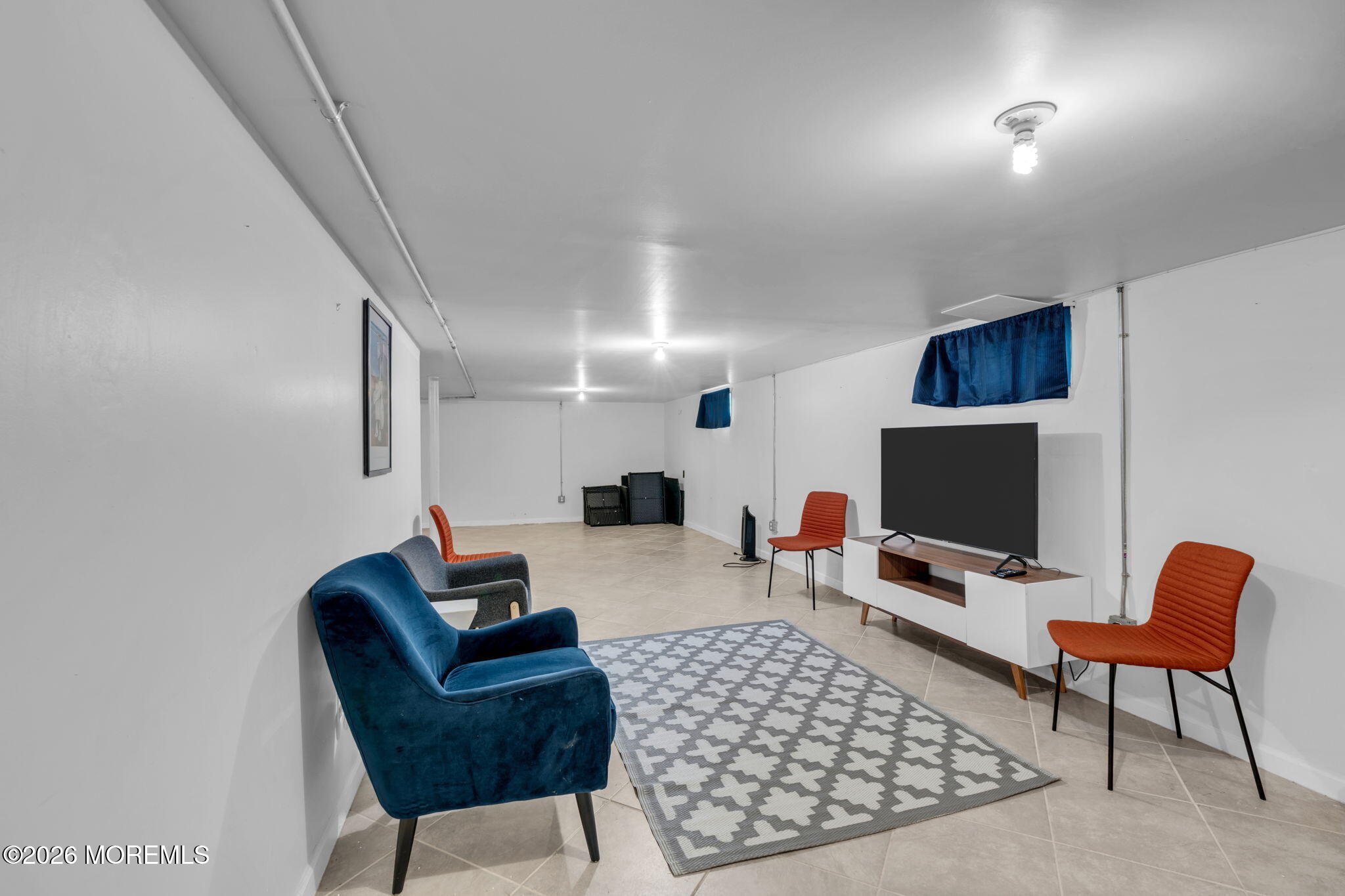 823 Drummond Avenue Asbury Park NJ 07712