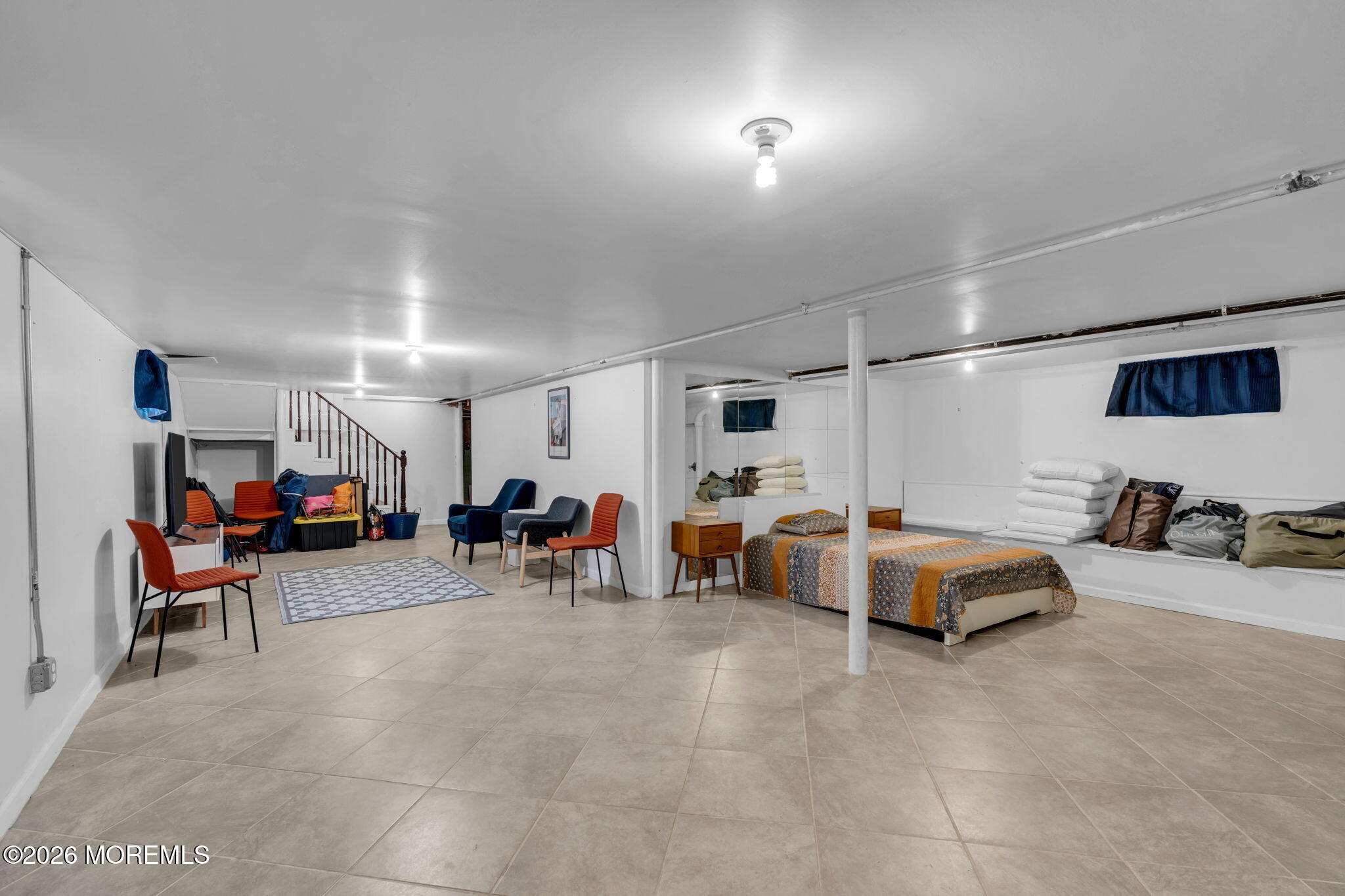 823 Drummond Avenue Asbury Park NJ 07712