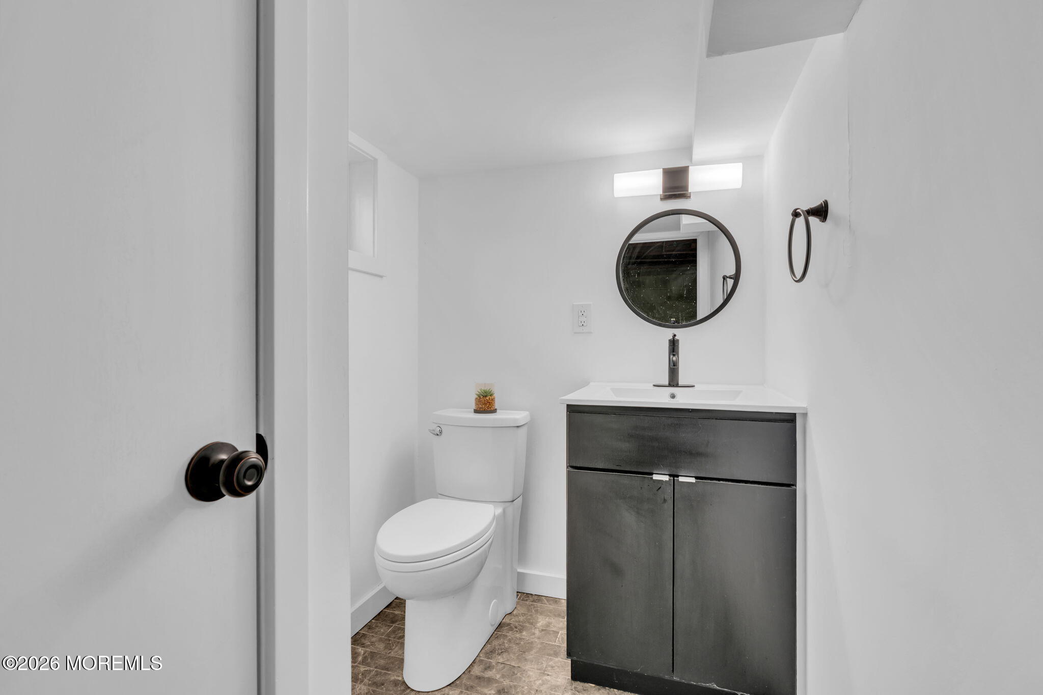 823 Drummond Avenue Asbury Park NJ 07712