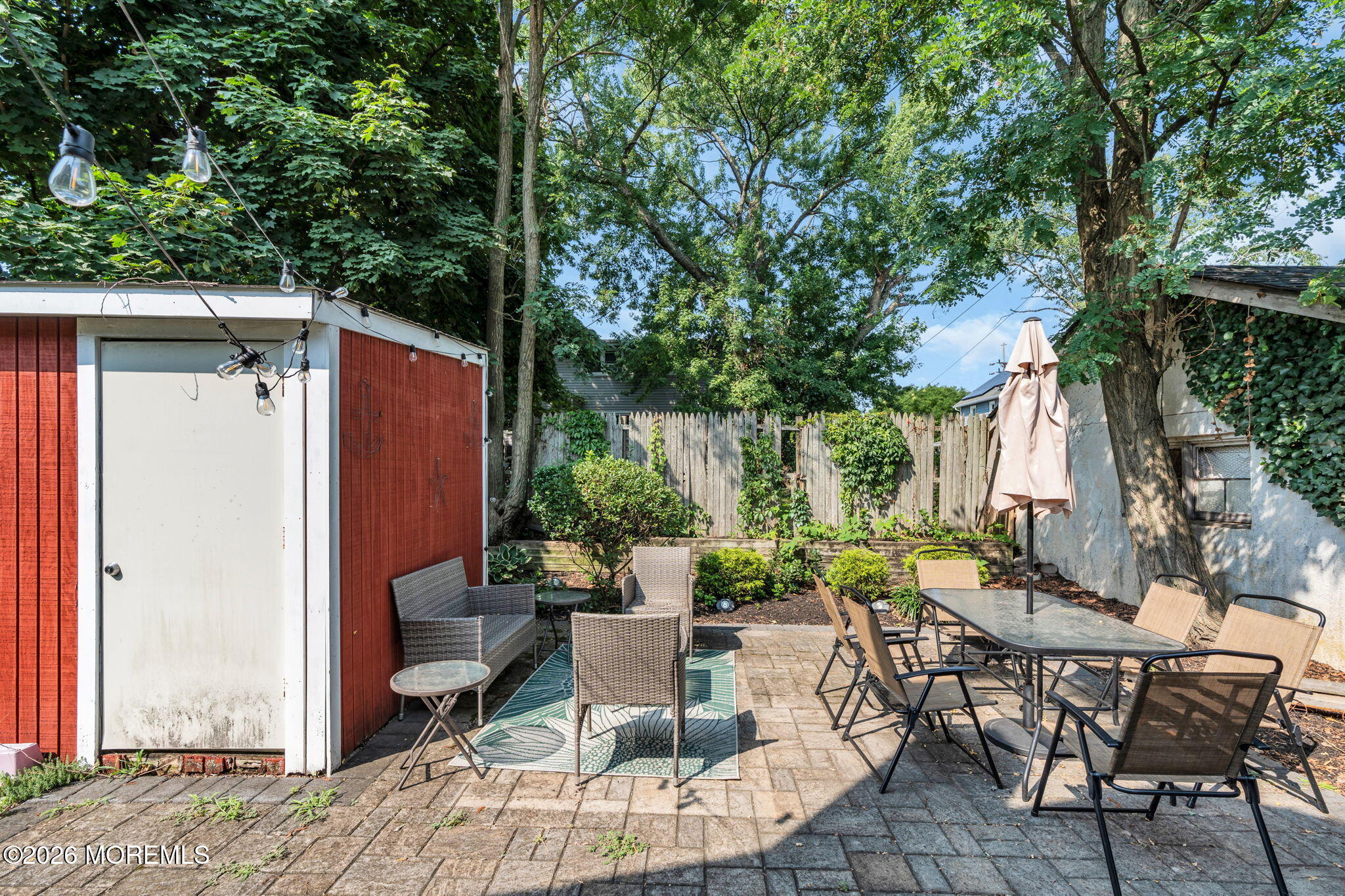 823 Drummond Avenue Asbury Park NJ 07712