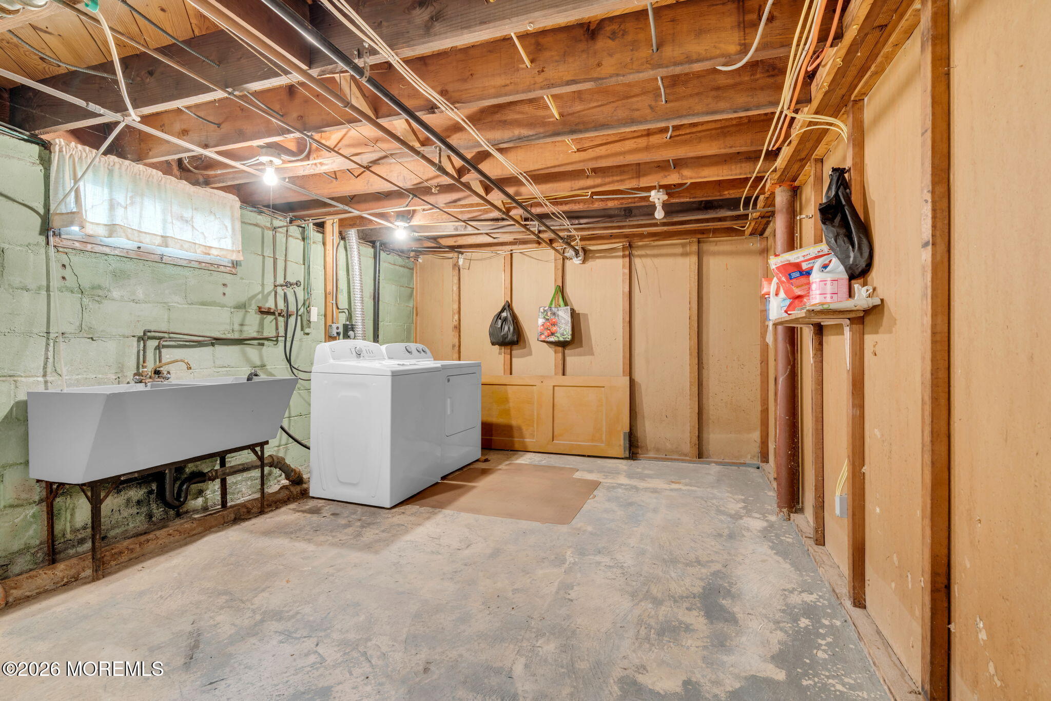823 Drummond Avenue Asbury Park NJ 07712