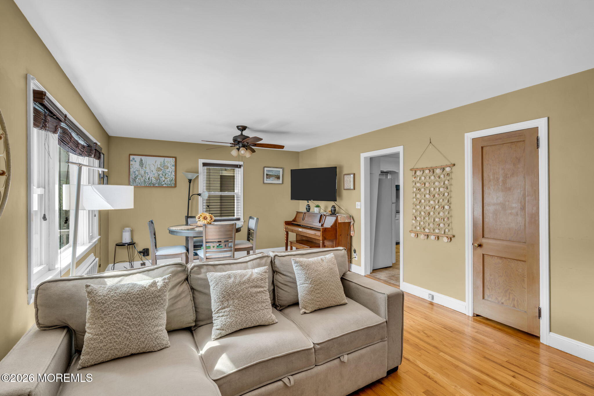 823 Drummond Avenue Asbury Park NJ 07712