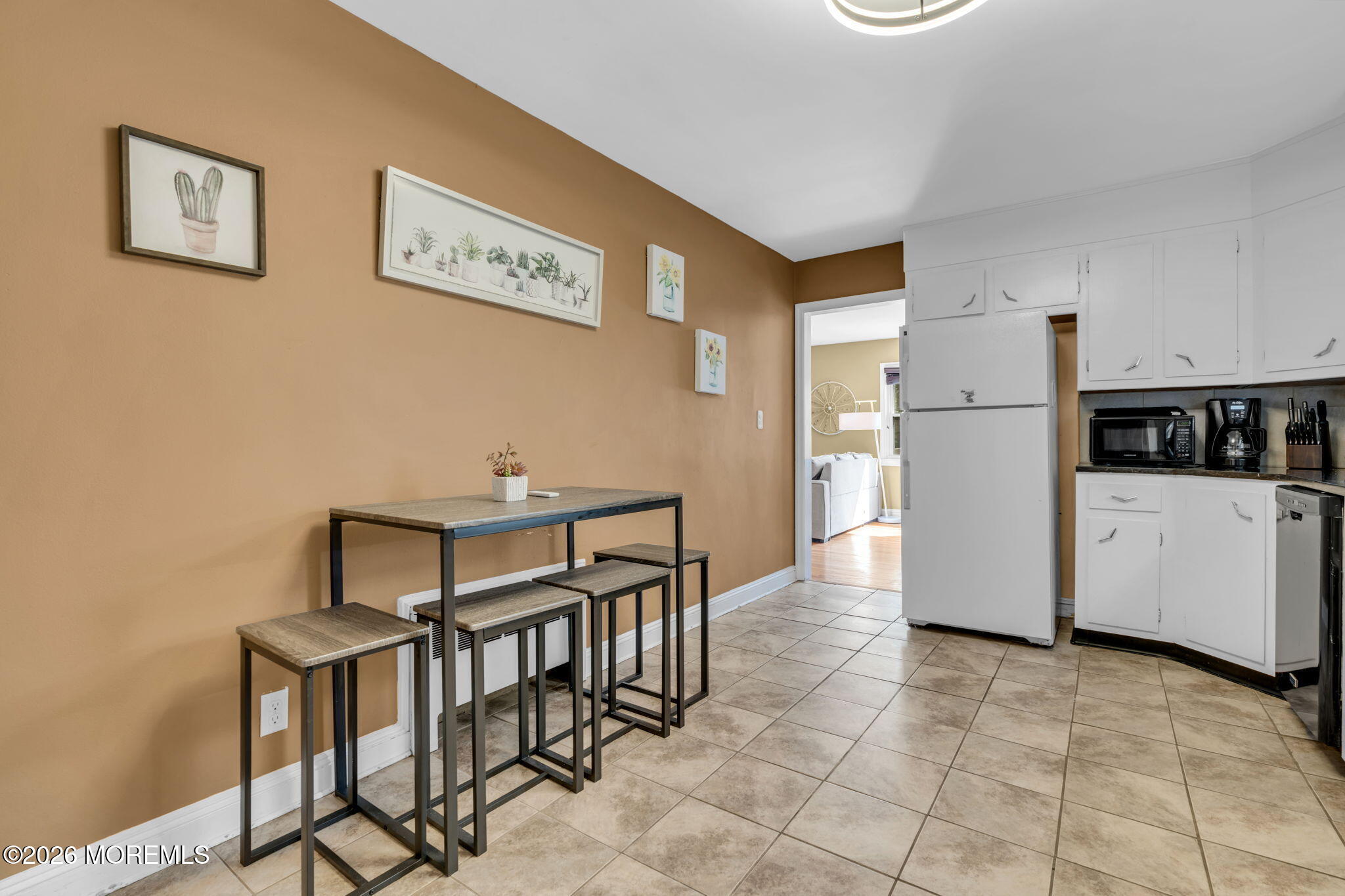 823 Drummond Avenue Asbury Park NJ 07712