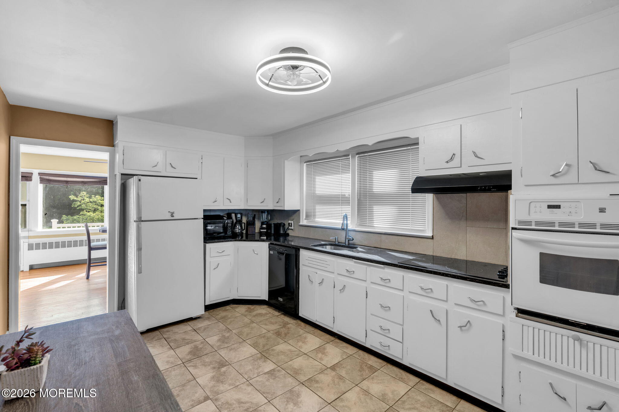 823 Drummond Avenue Asbury Park NJ 07712