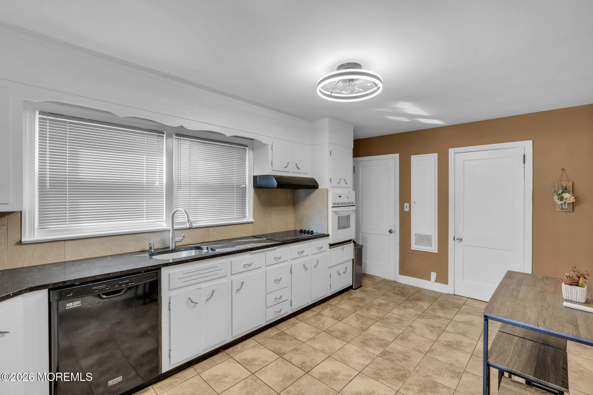 823 Drummond Avenue Asbury Park NJ 07712