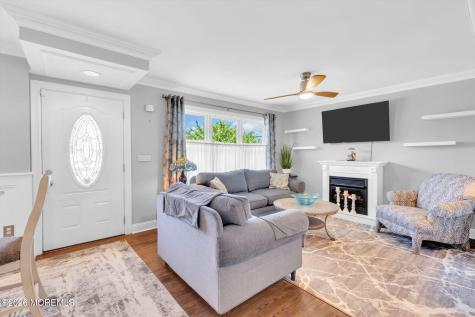 24 Taylor Avenue North Middletown NJ 07748