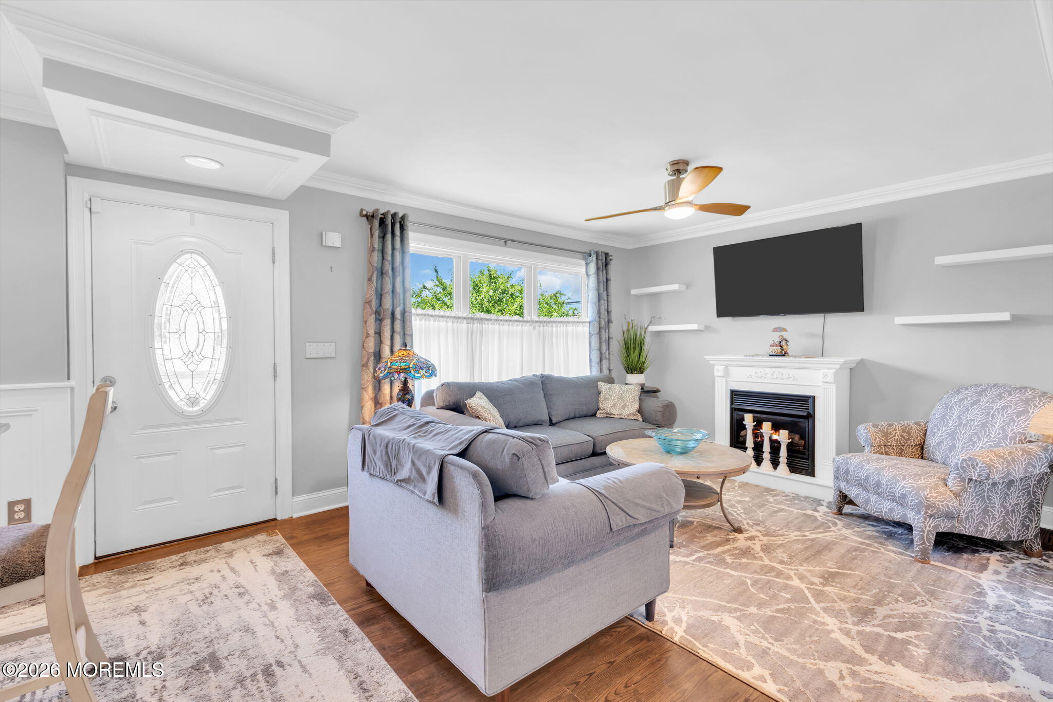 24 Taylor Avenue North Middletown NJ 07748