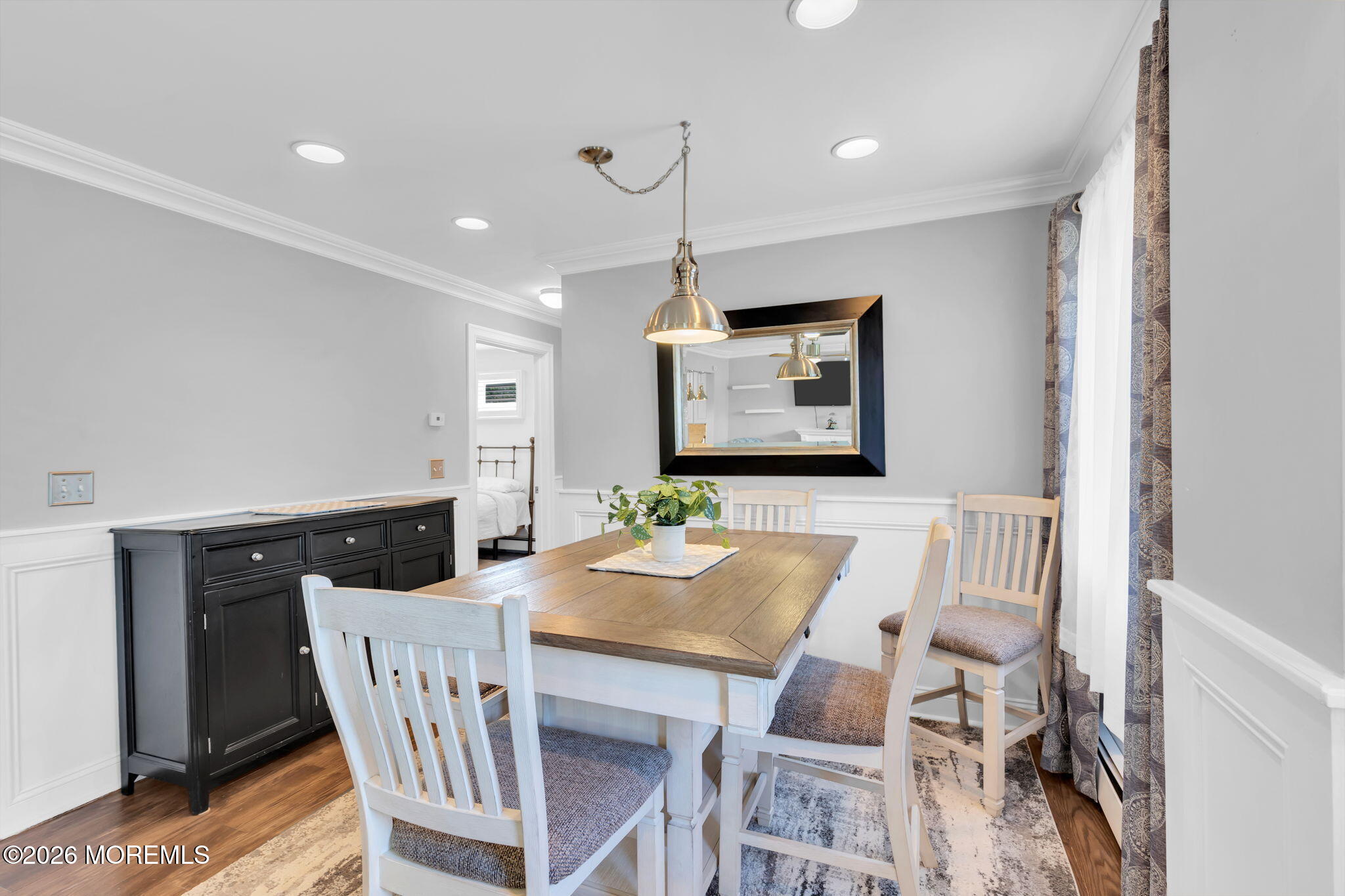 24 Taylor Avenue North Middletown NJ 07748