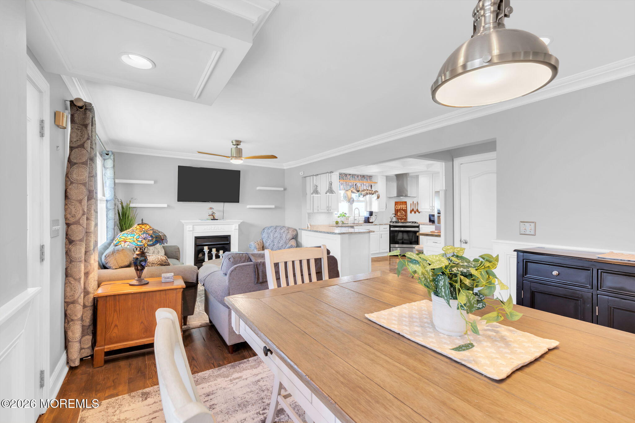 24 Taylor Avenue North Middletown NJ 07748
