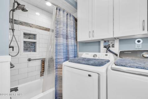 24 Taylor Avenue North Middletown NJ 07748