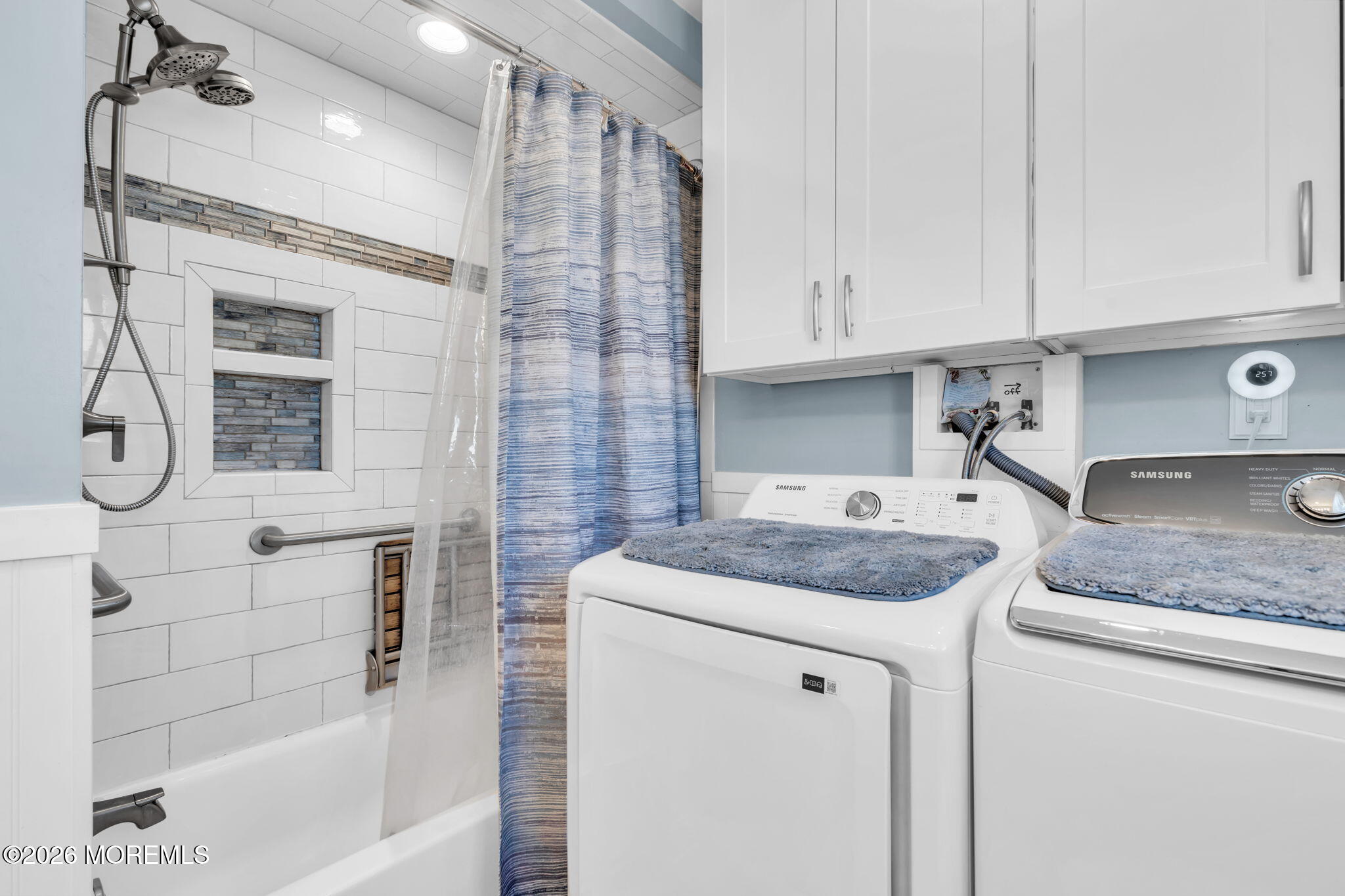 24 Taylor Avenue North Middletown NJ 07748