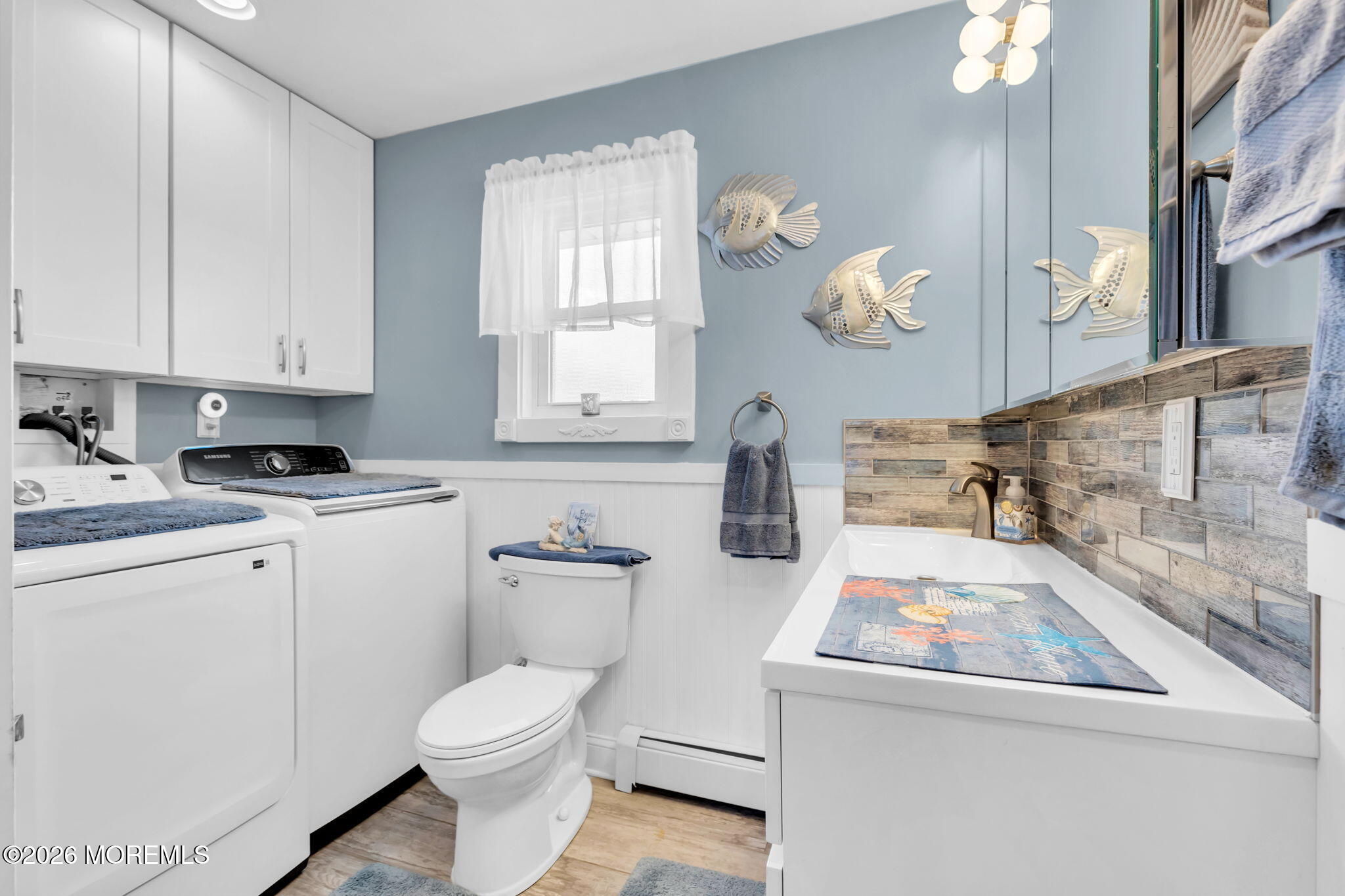 24 Taylor Avenue North Middletown NJ 07748