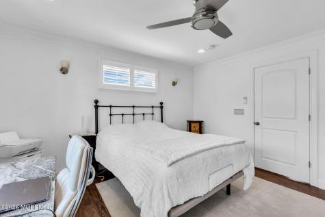 24 Taylor Avenue North Middletown NJ 07748