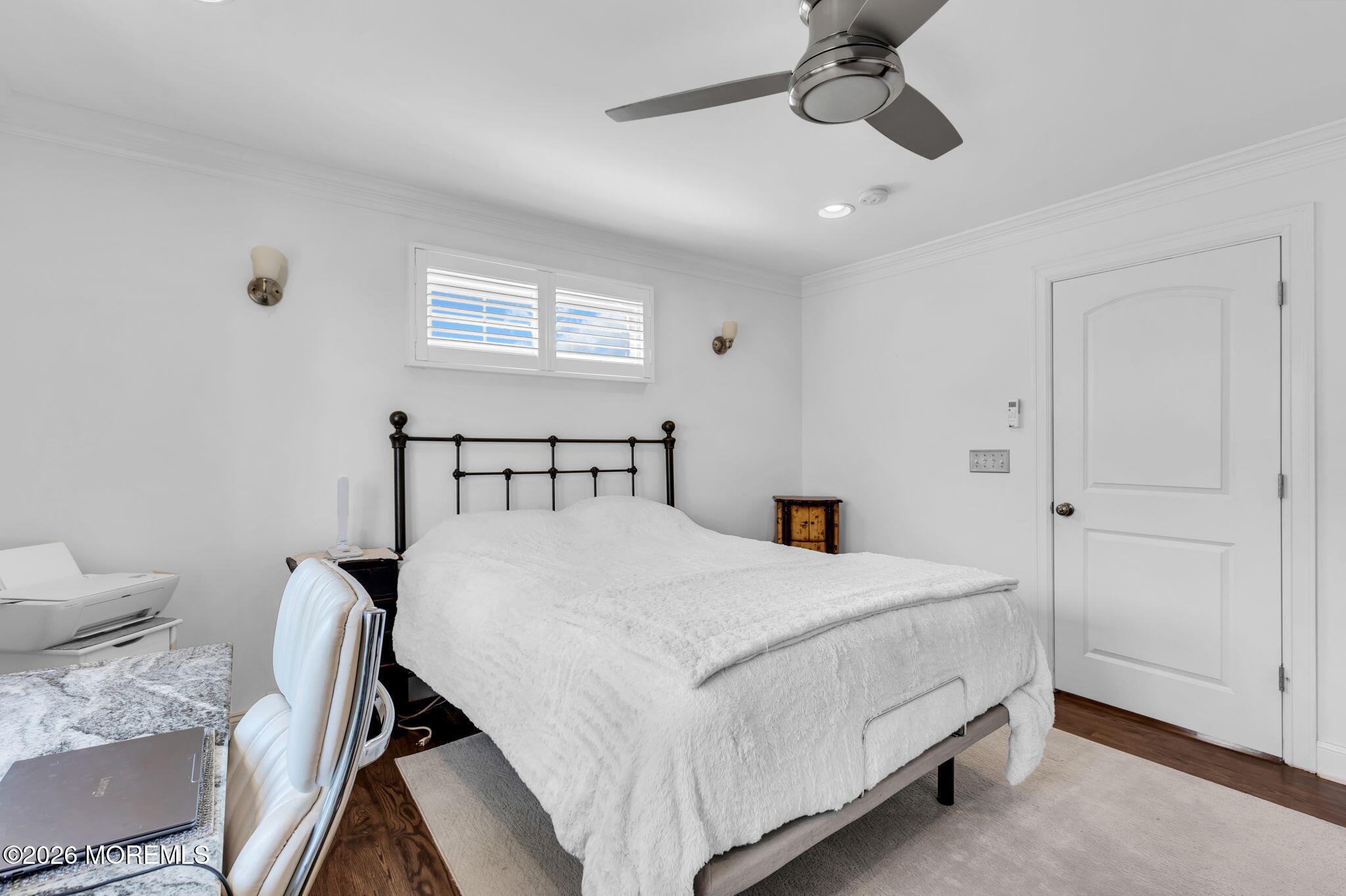 24 Taylor Avenue North Middletown NJ 07748