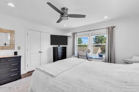 24 Taylor Avenue North Middletown NJ 07748