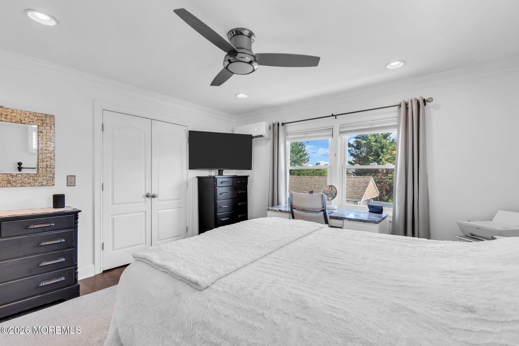 24 Taylor Avenue North Middletown NJ 07748