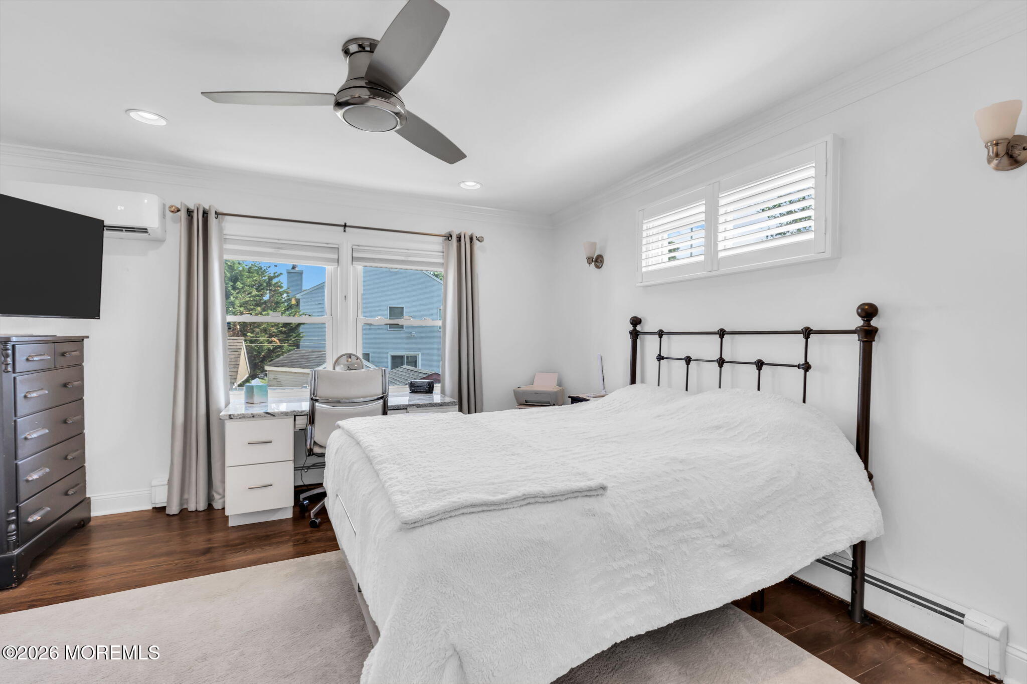 24 Taylor Avenue North Middletown NJ 07748