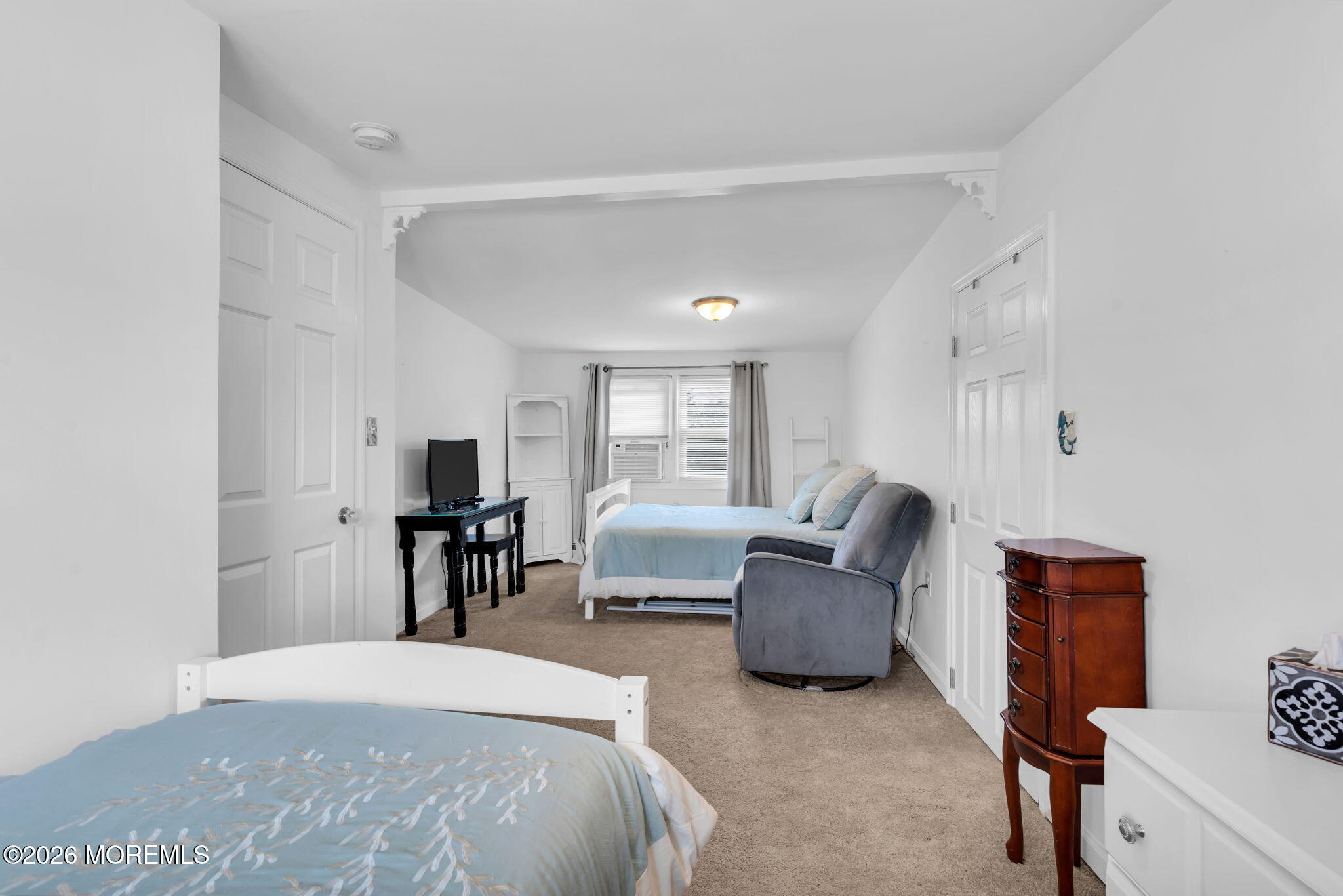 24 Taylor Avenue North Middletown NJ 07748
