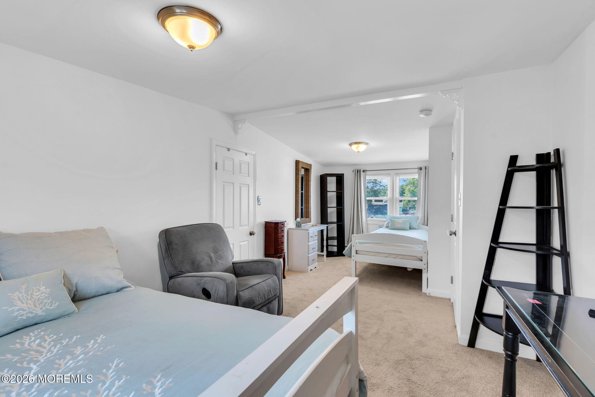 24 Taylor Avenue North Middletown NJ 07748