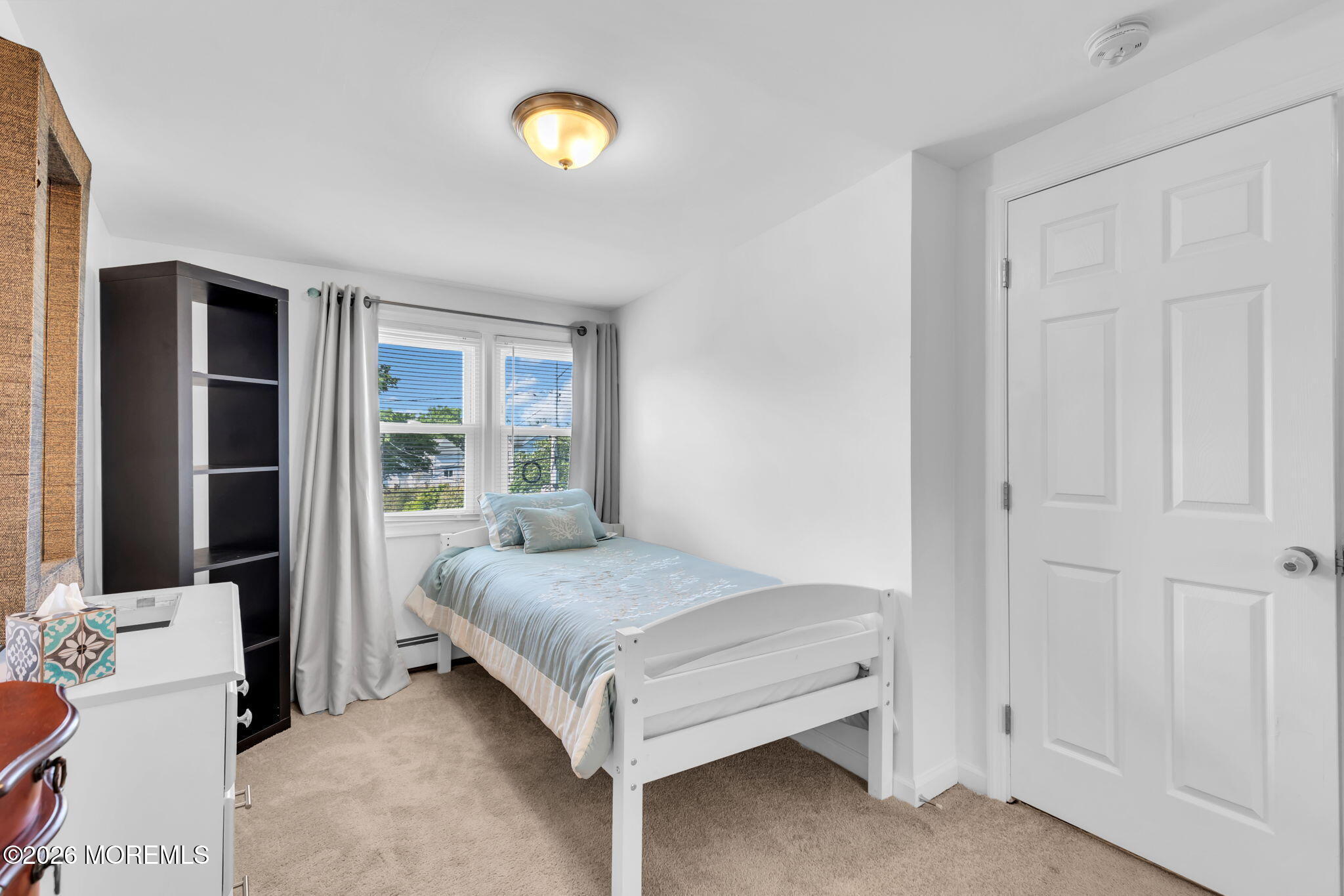 24 Taylor Avenue North Middletown NJ 07748