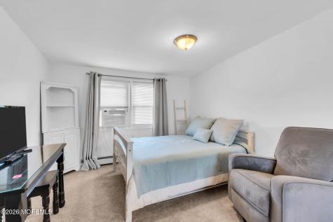 24 Taylor Avenue North Middletown NJ 07748