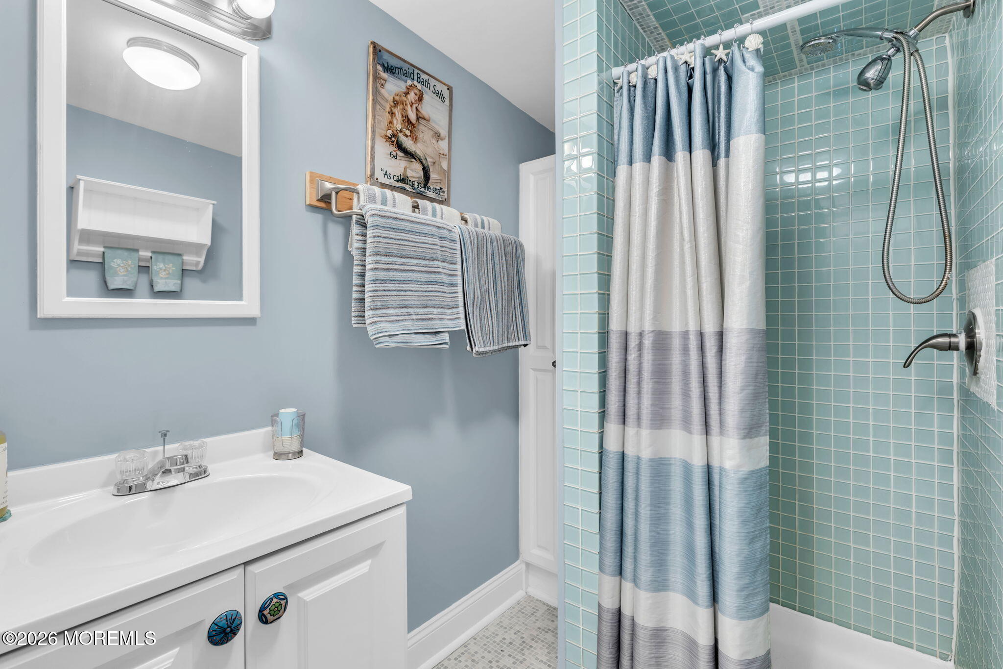 24 Taylor Avenue North Middletown NJ 07748