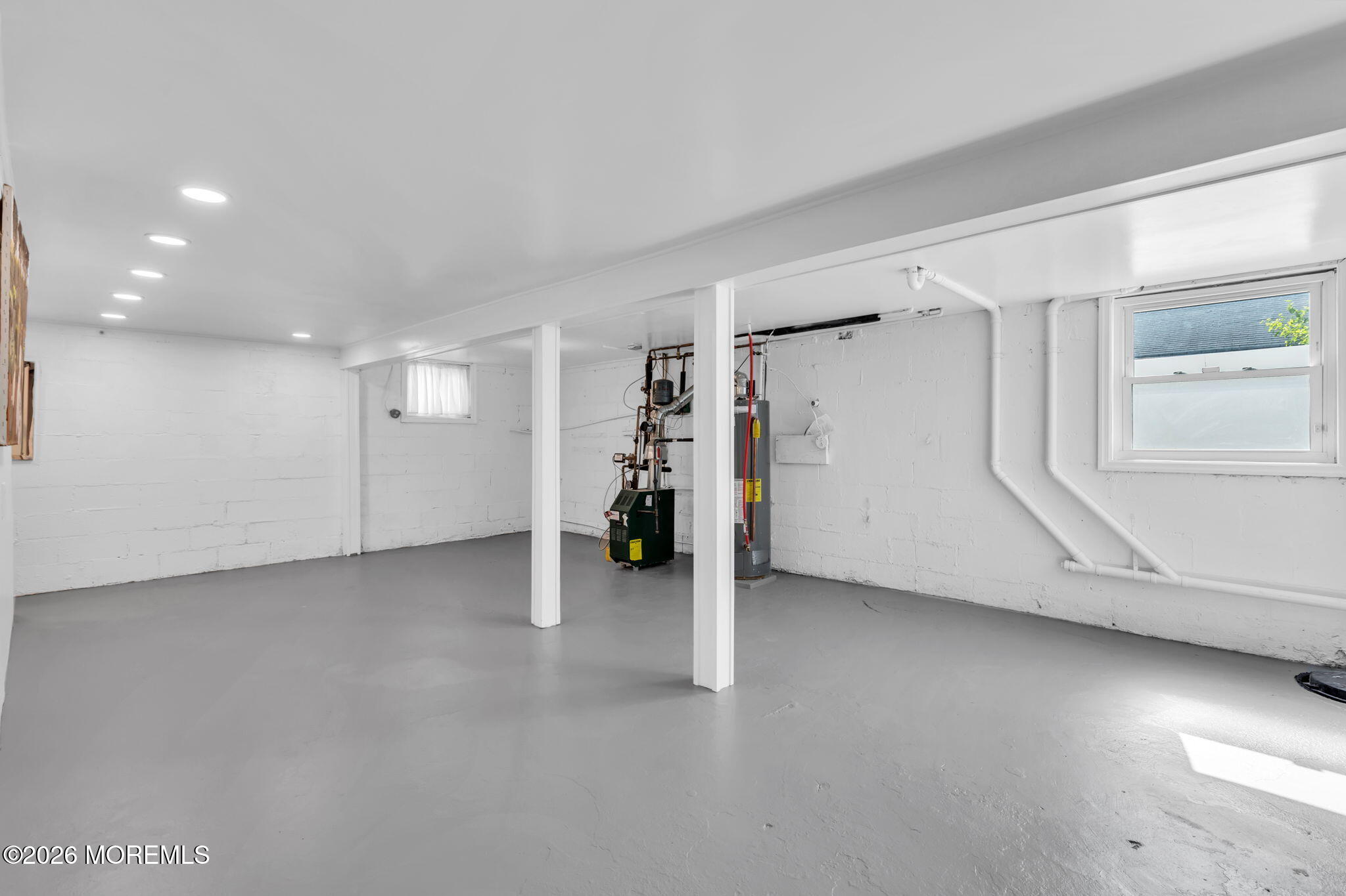 24 Taylor Avenue North Middletown NJ 07748