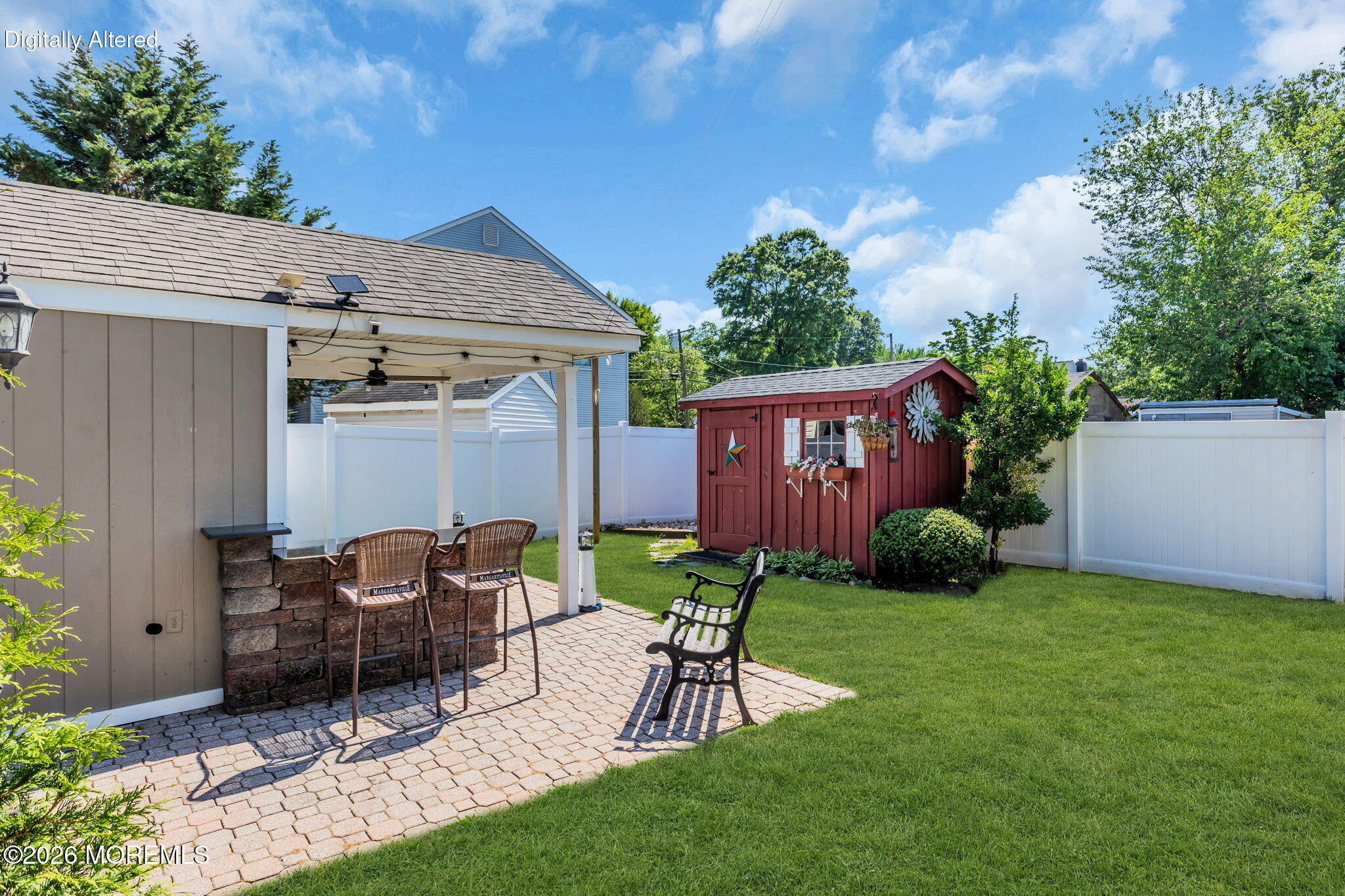 24 Taylor Avenue North Middletown NJ 07748