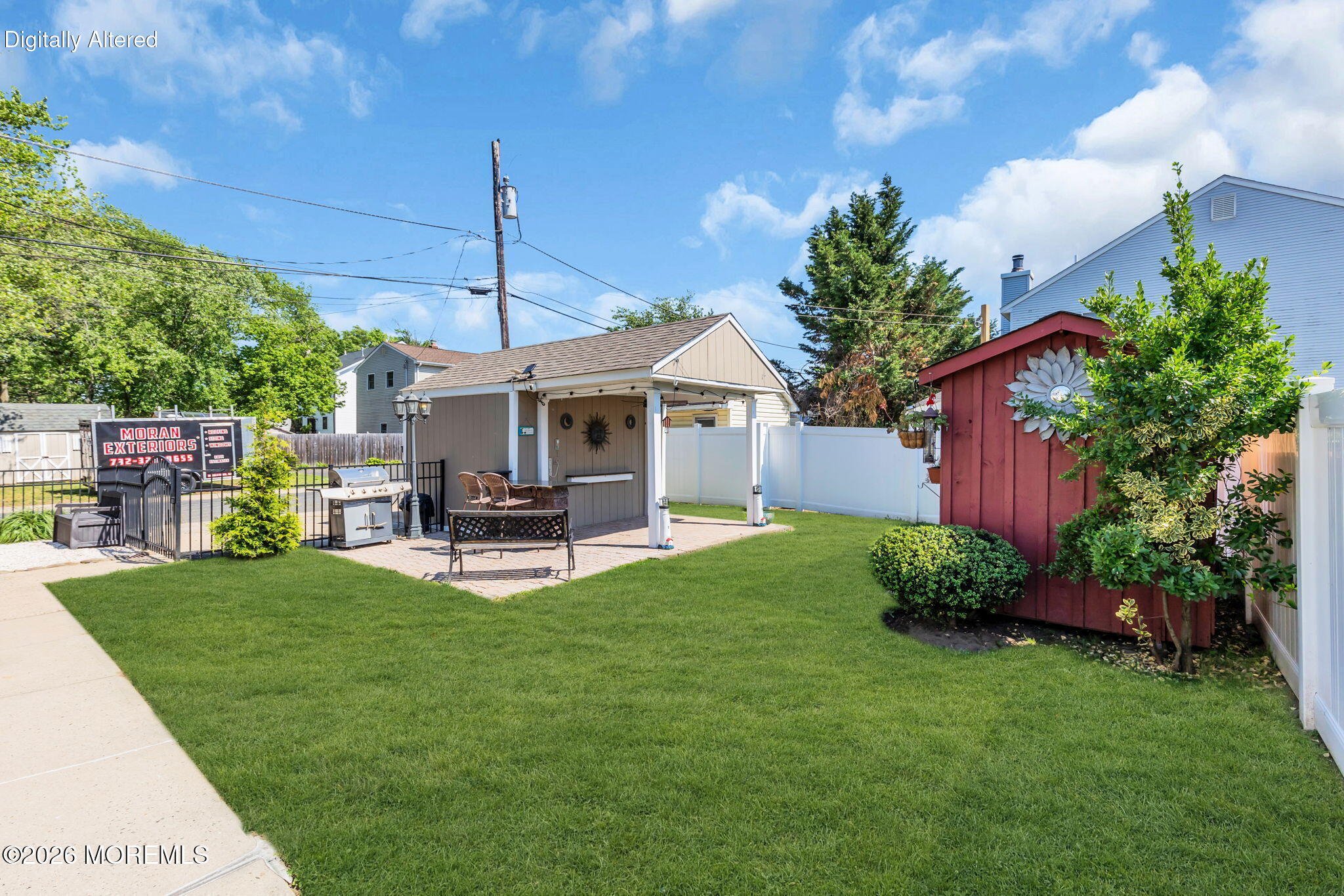 24 Taylor Avenue North Middletown NJ 07748