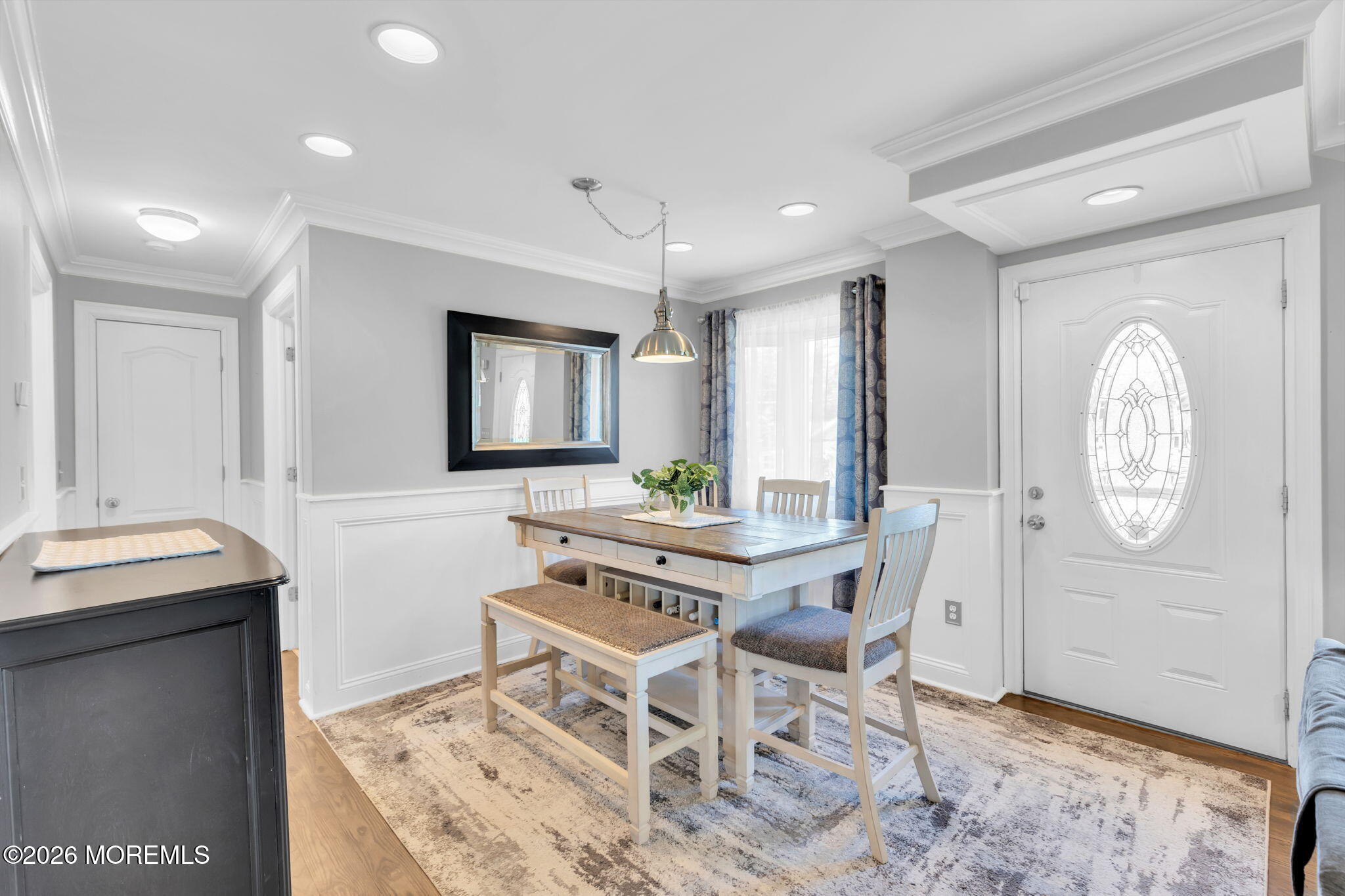 24 Taylor Avenue North Middletown NJ 07748