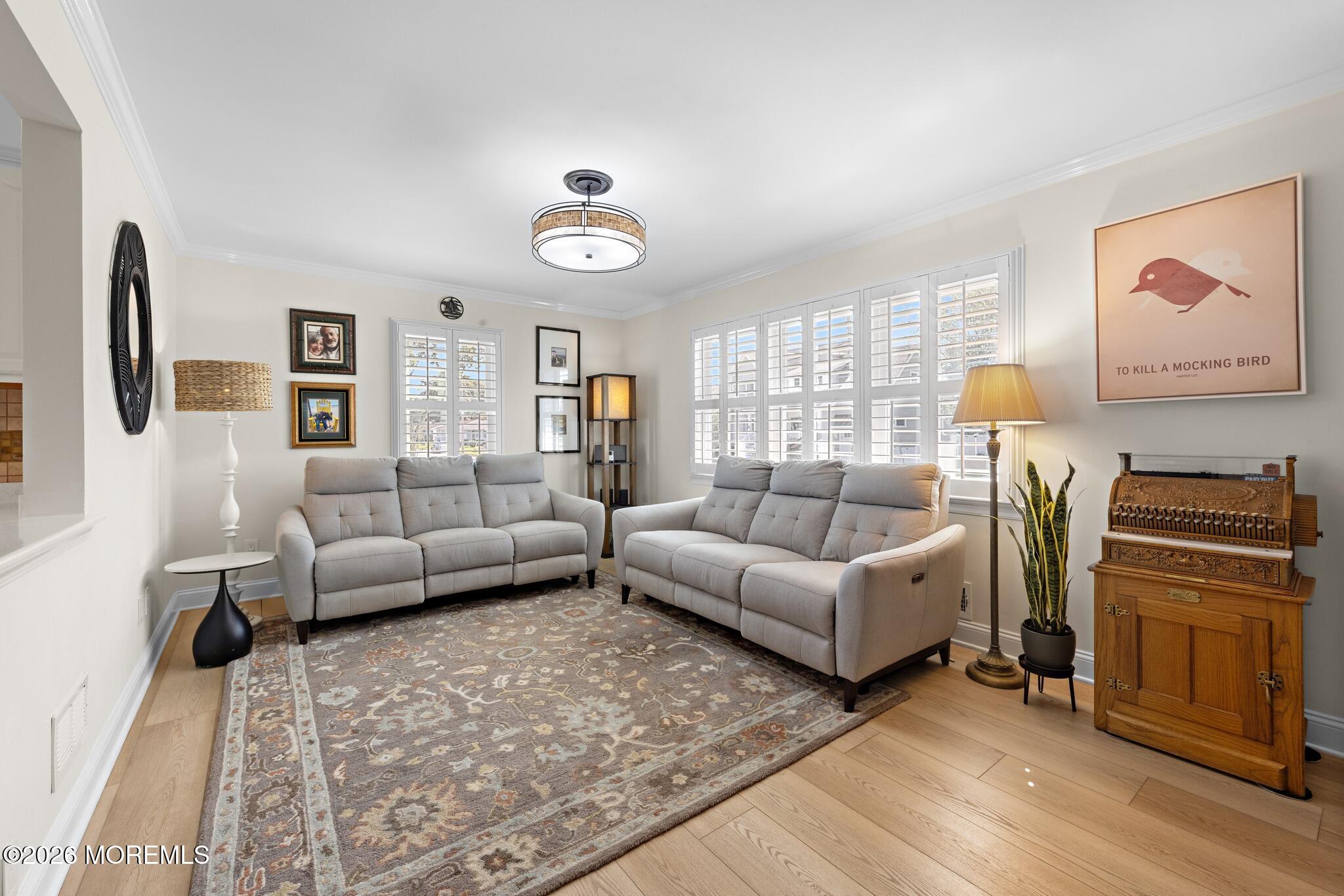 2717 Shady Glen Avenue Point Pleasant NJ 08742