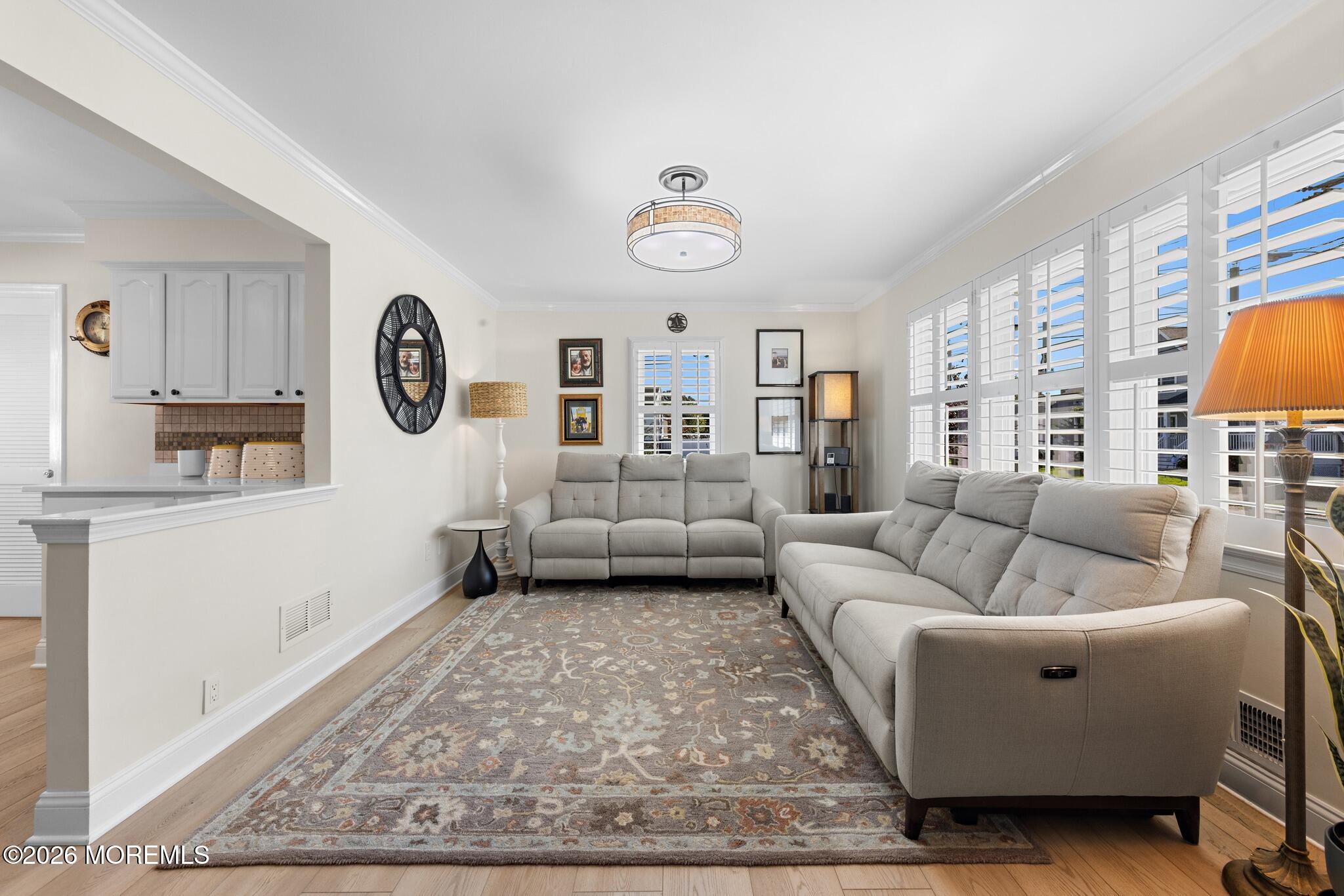 2717 Shady Glen Avenue Point Pleasant NJ 08742