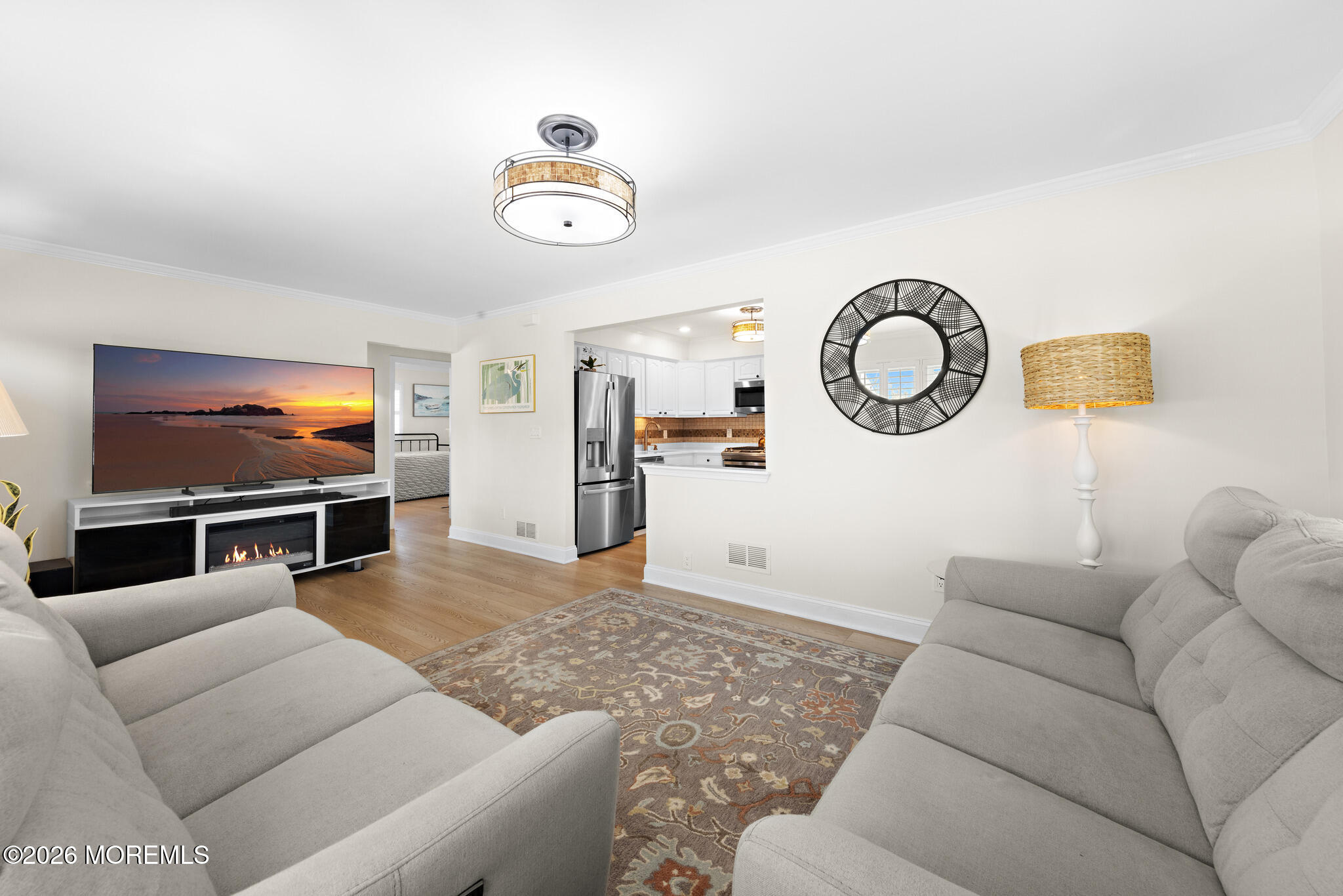 2717 Shady Glen Avenue Point Pleasant NJ 08742