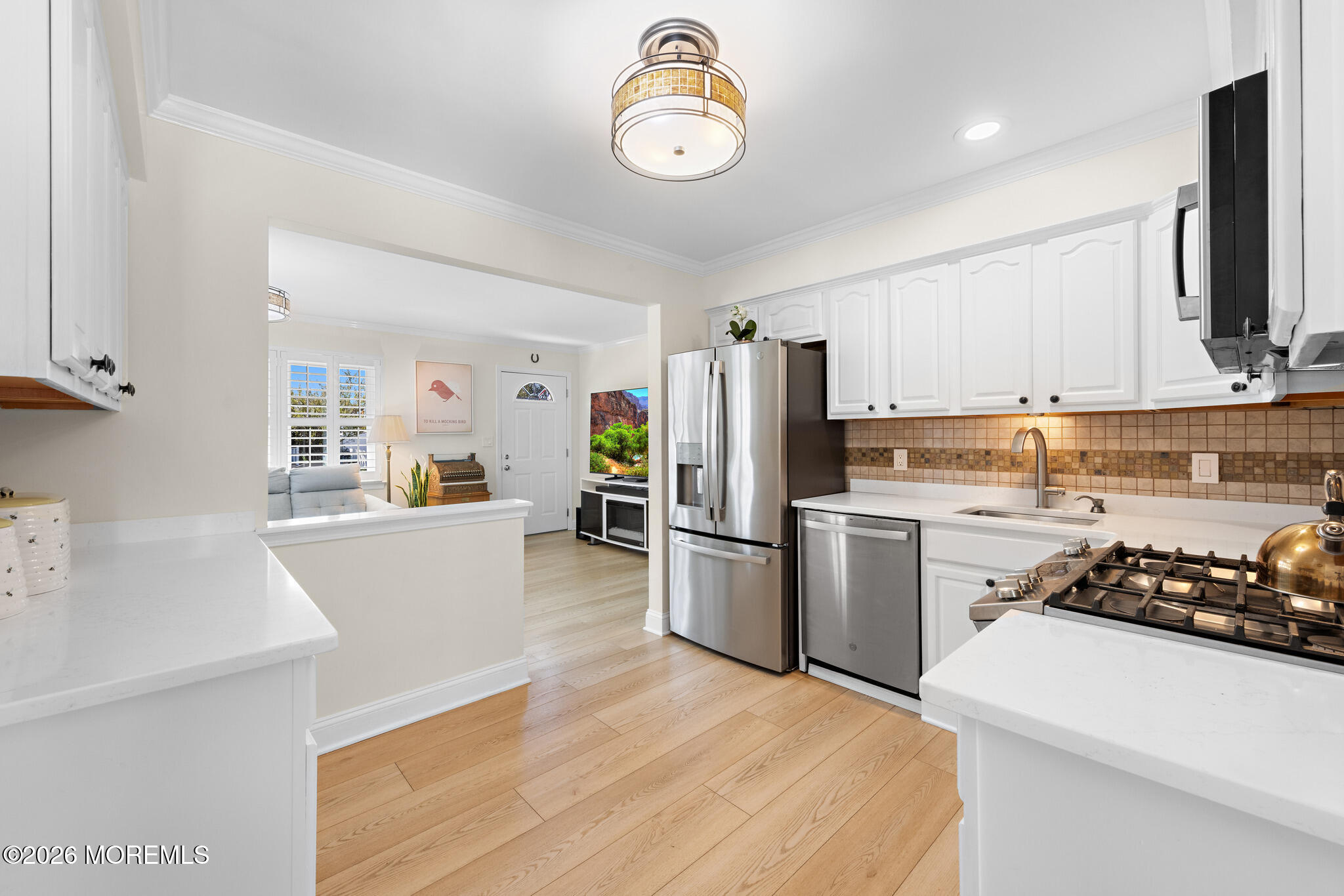 2717 Shady Glen Avenue Point Pleasant NJ 08742