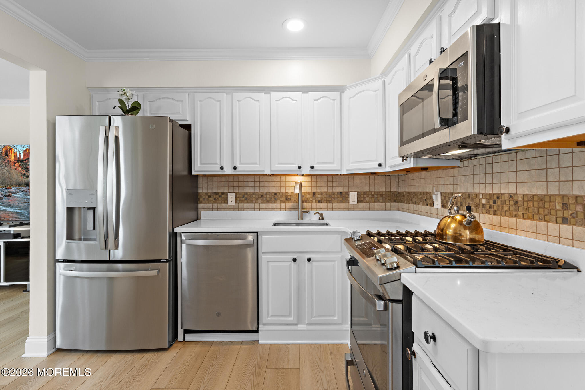 2717 Shady Glen Avenue Point Pleasant NJ 08742