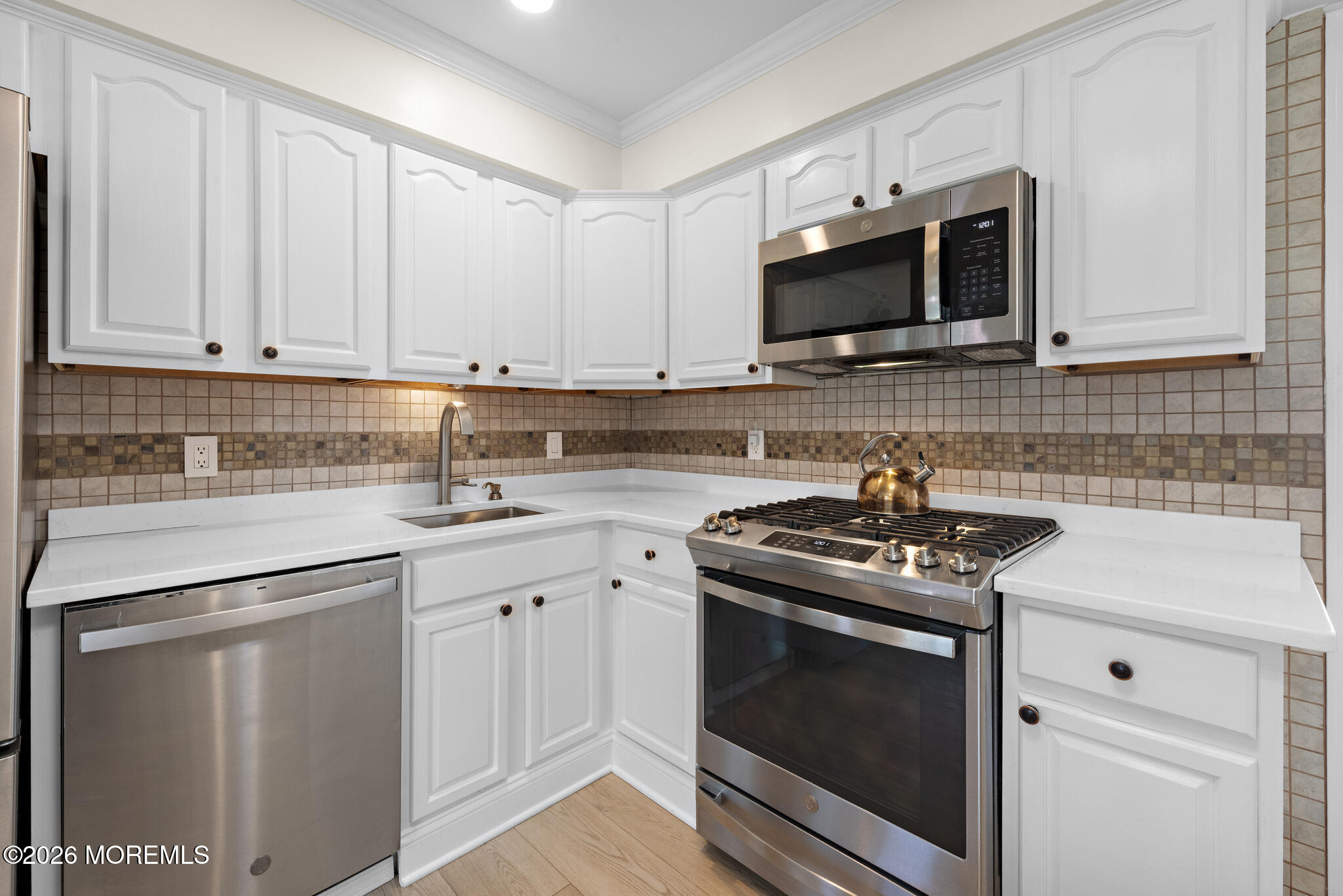 2717 Shady Glen Avenue Point Pleasant NJ 08742