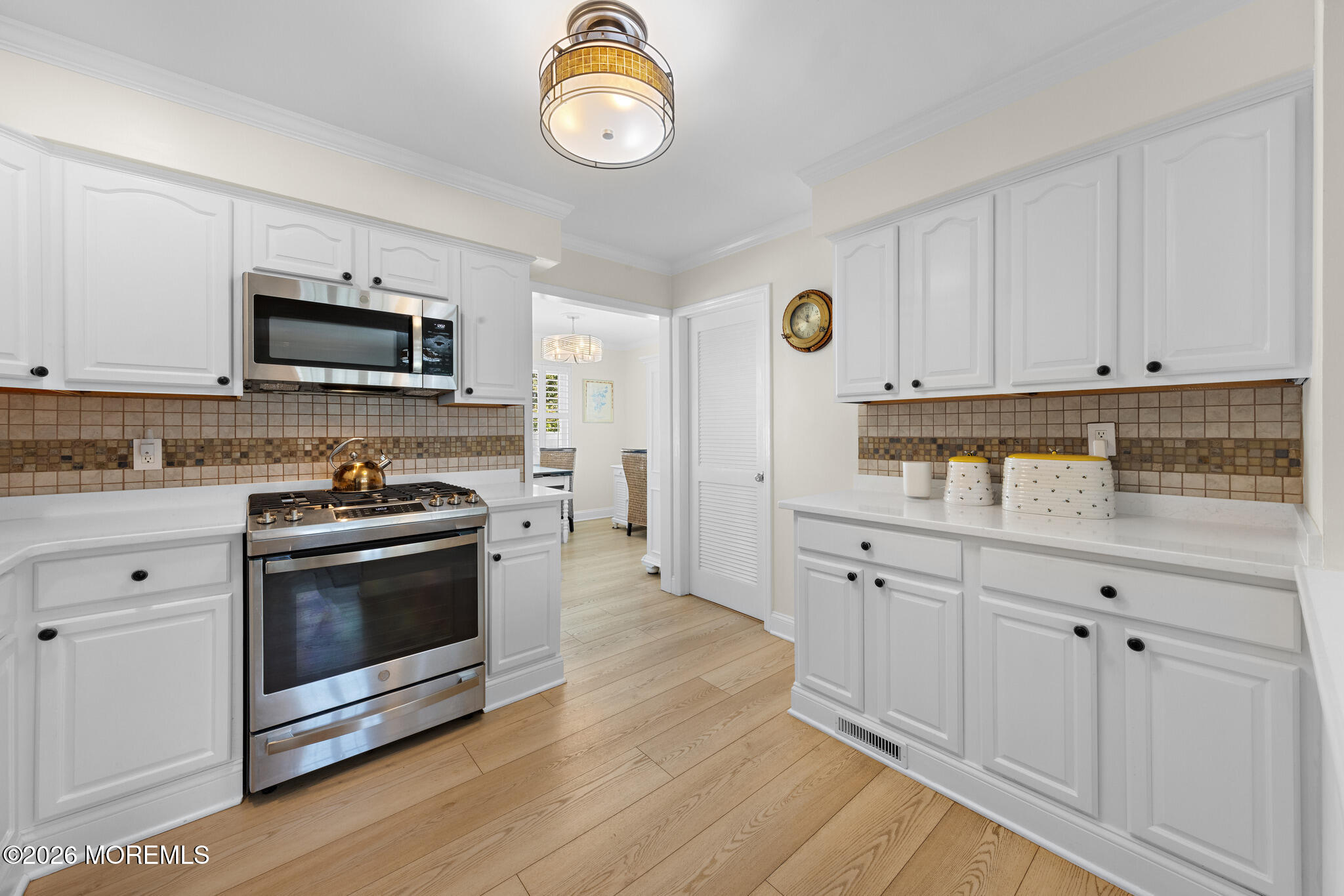 2717 Shady Glen Avenue Point Pleasant NJ 08742