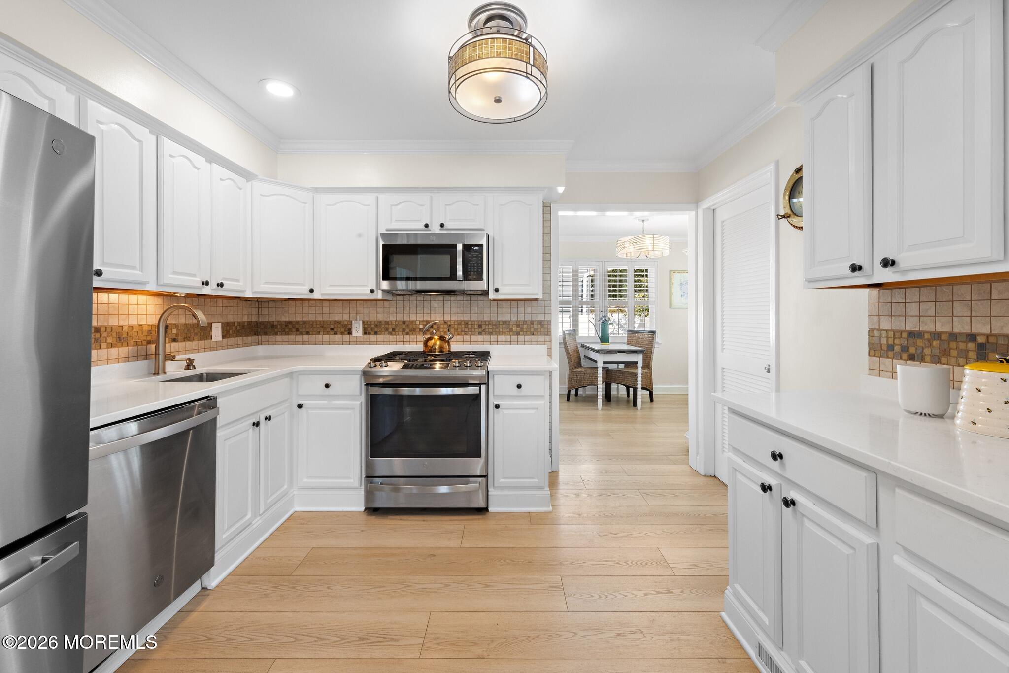 2717 Shady Glen Avenue Point Pleasant NJ 08742