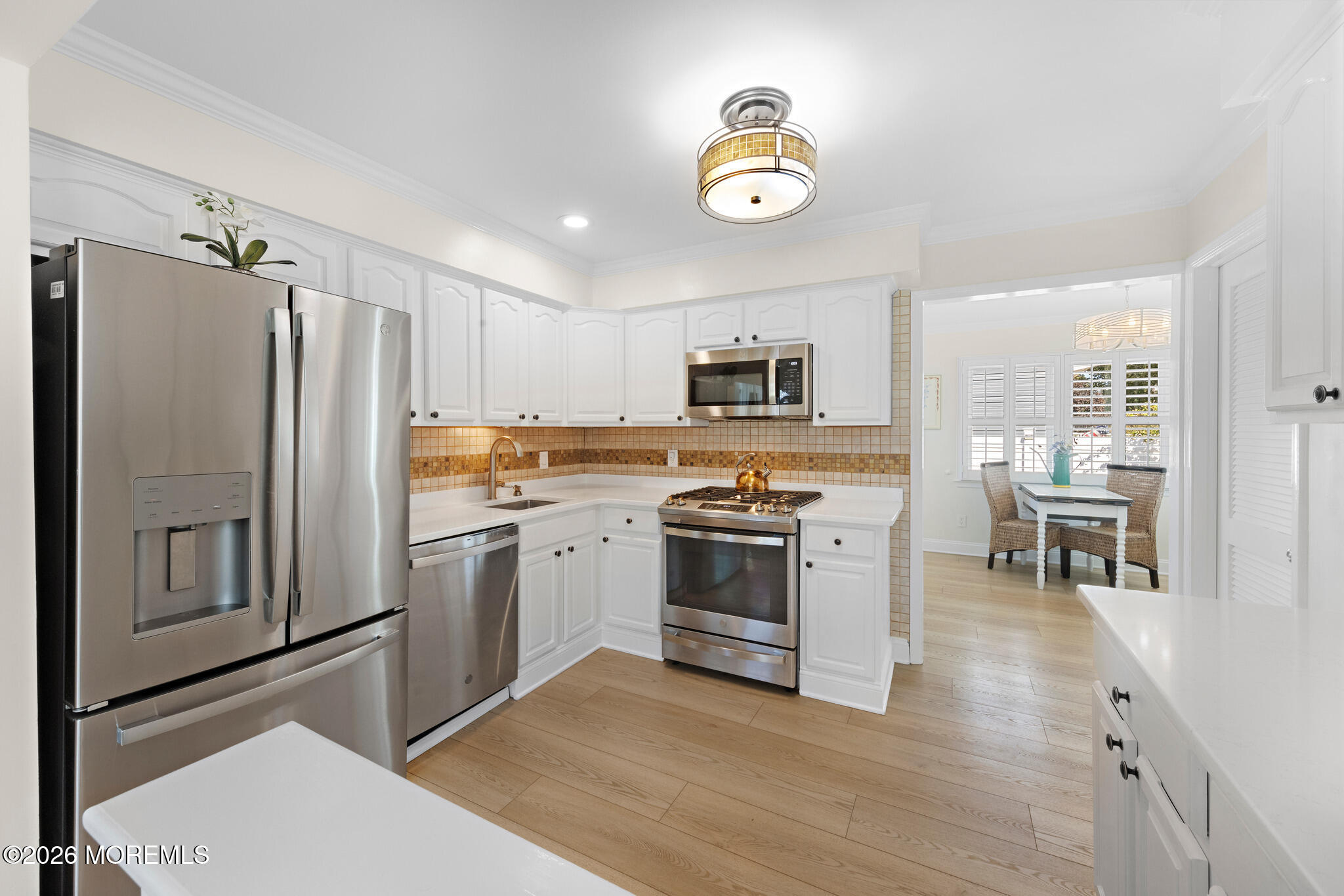 2717 Shady Glen Avenue Point Pleasant NJ 08742