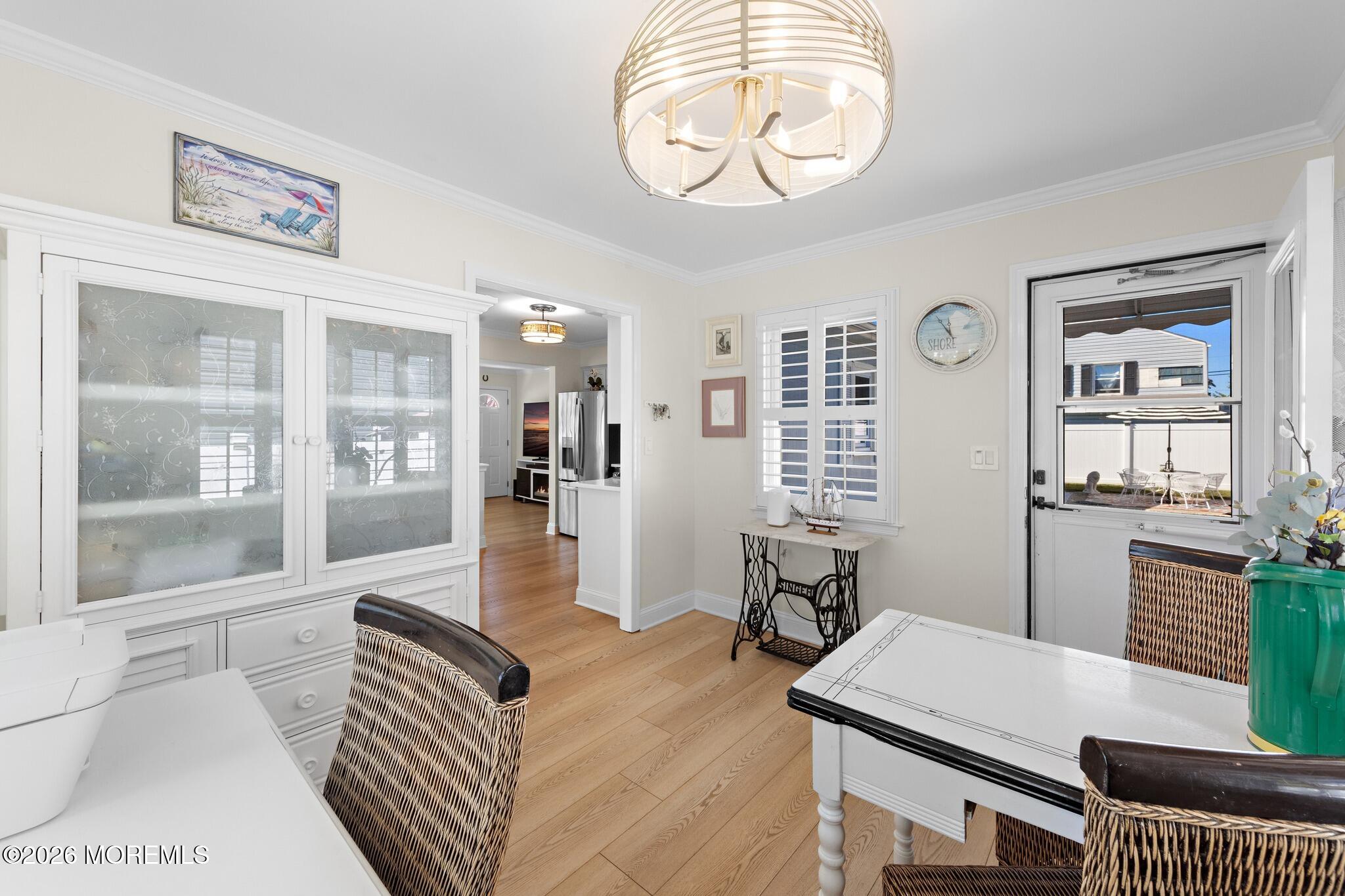 2717 Shady Glen Avenue Point Pleasant NJ 08742