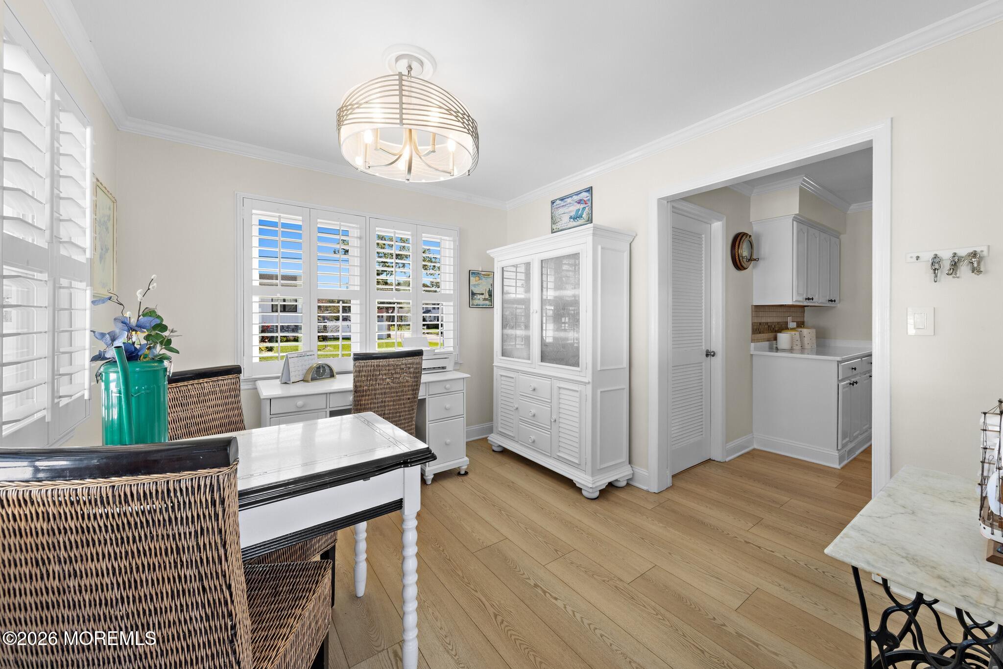 2717 Shady Glen Avenue Point Pleasant NJ 08742