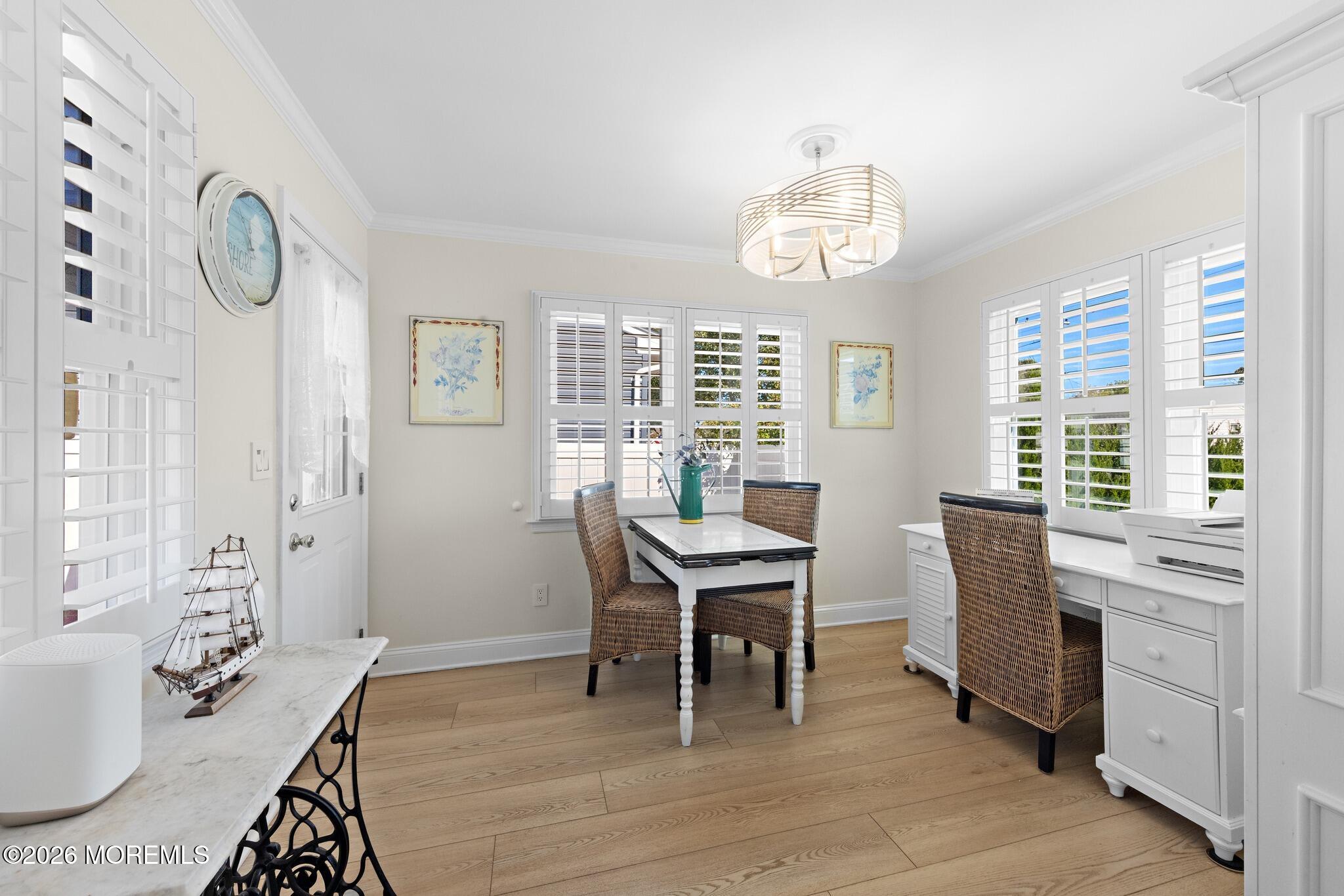 2717 Shady Glen Avenue Point Pleasant NJ 08742
