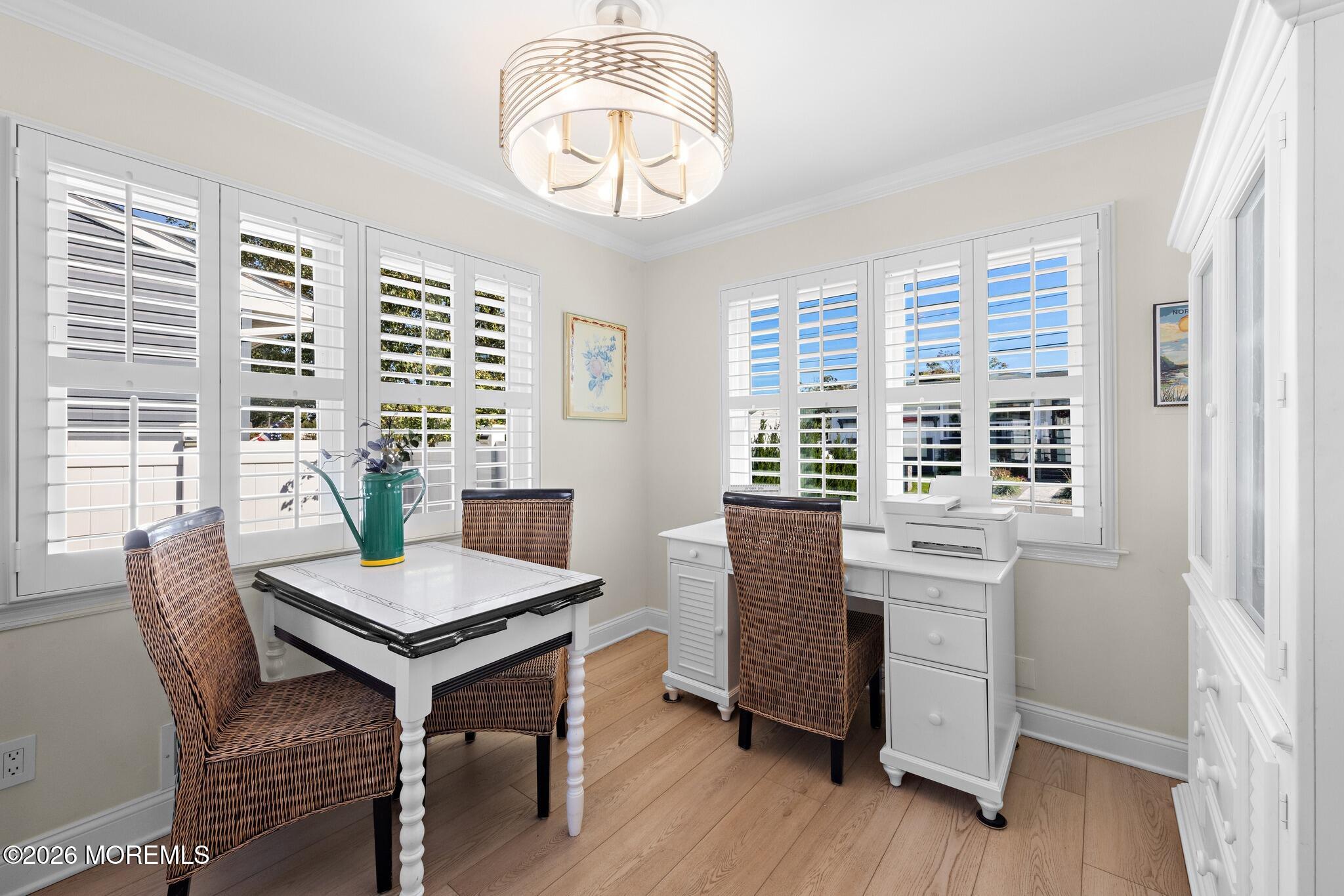 2717 Shady Glen Avenue Point Pleasant NJ 08742