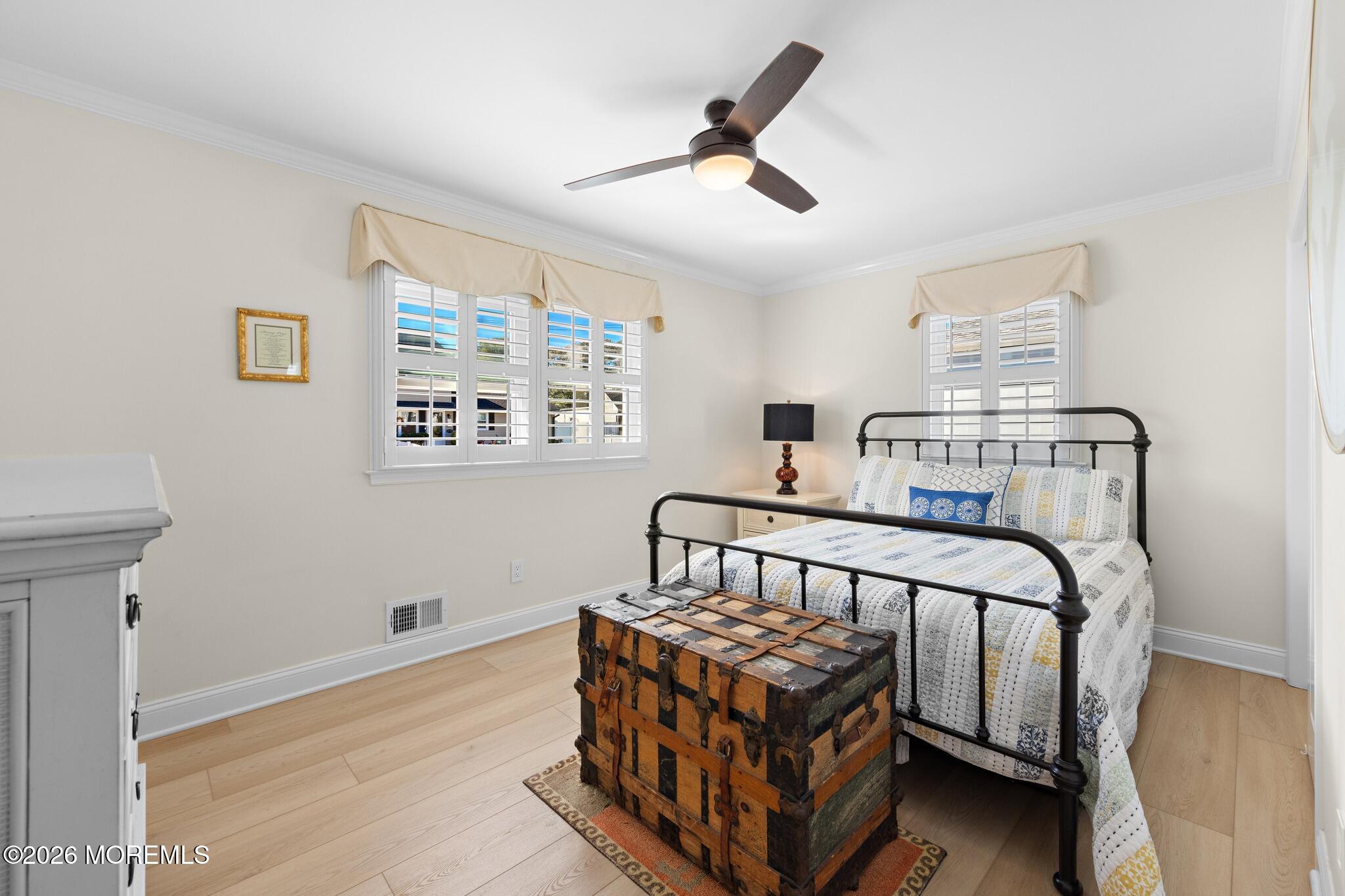 2717 Shady Glen Avenue Point Pleasant NJ 08742