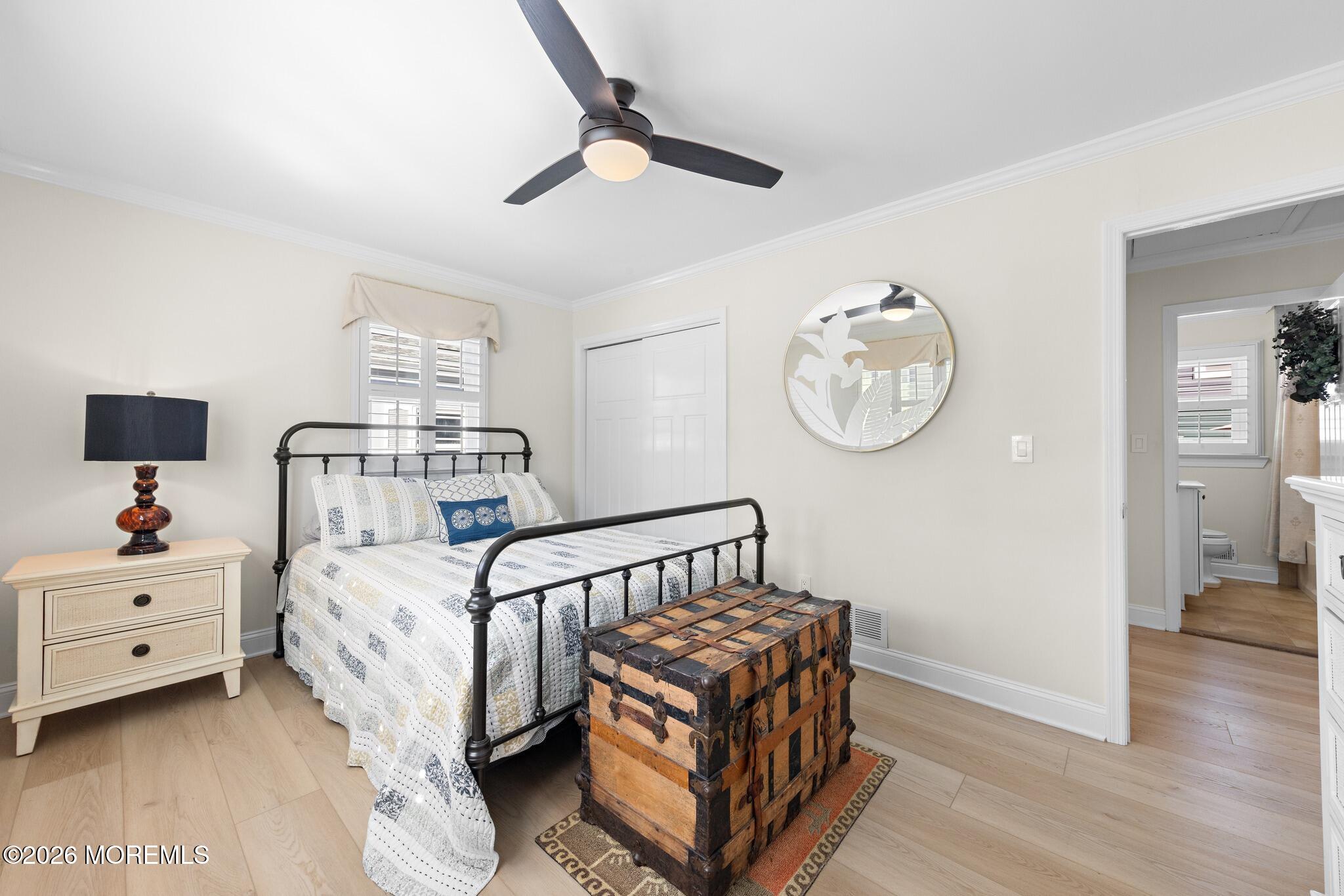 2717 Shady Glen Avenue Point Pleasant NJ 08742