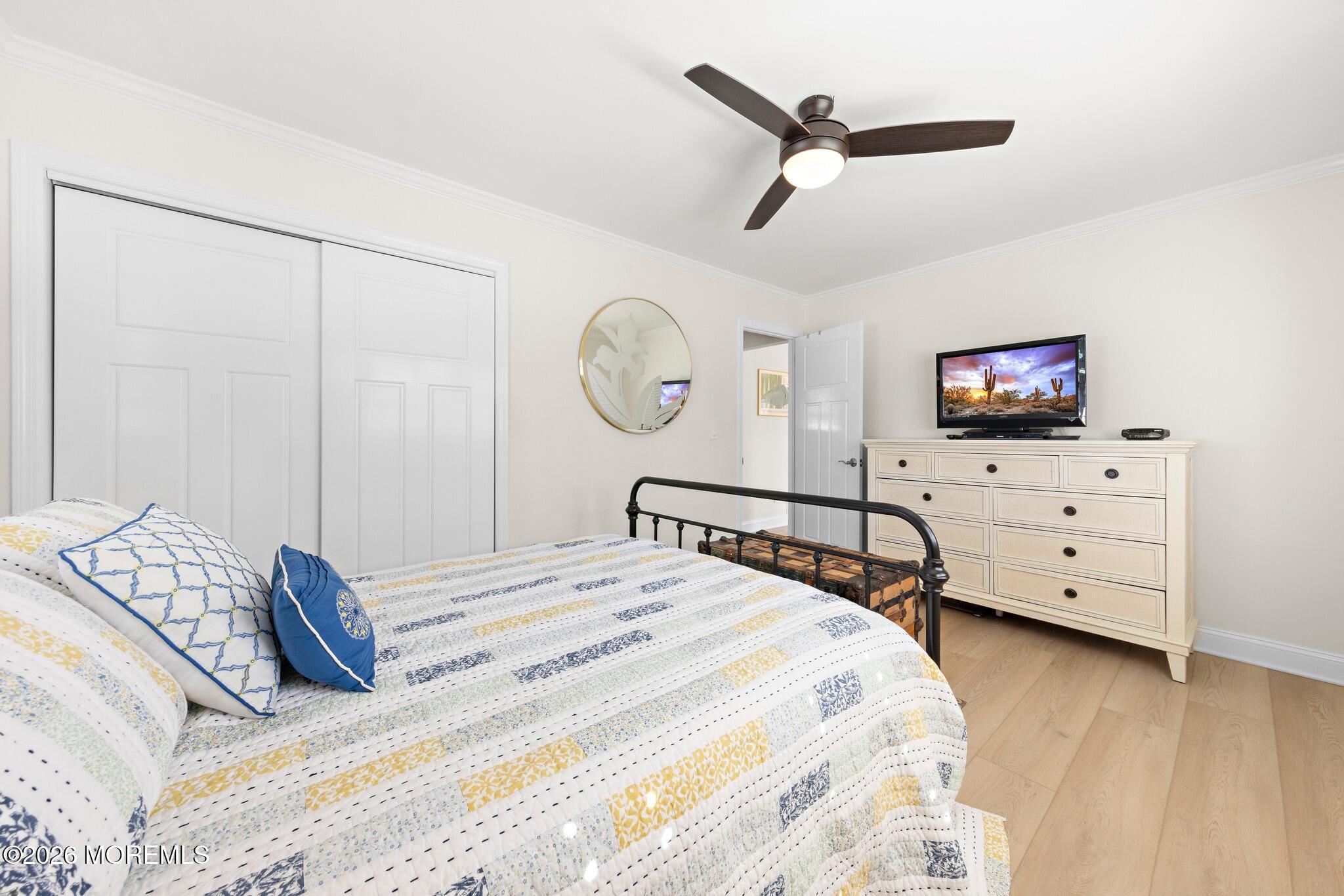 2717 Shady Glen Avenue Point Pleasant NJ 08742