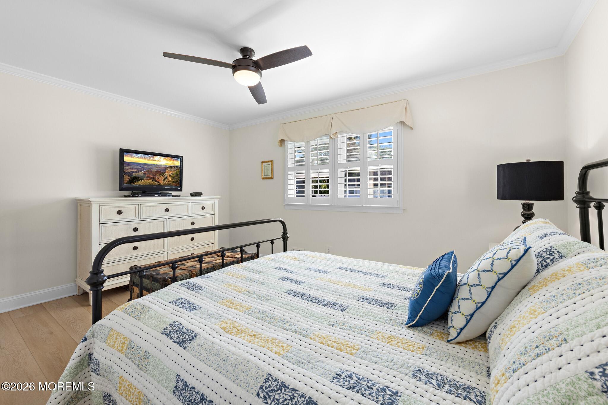 2717 Shady Glen Avenue Point Pleasant NJ 08742