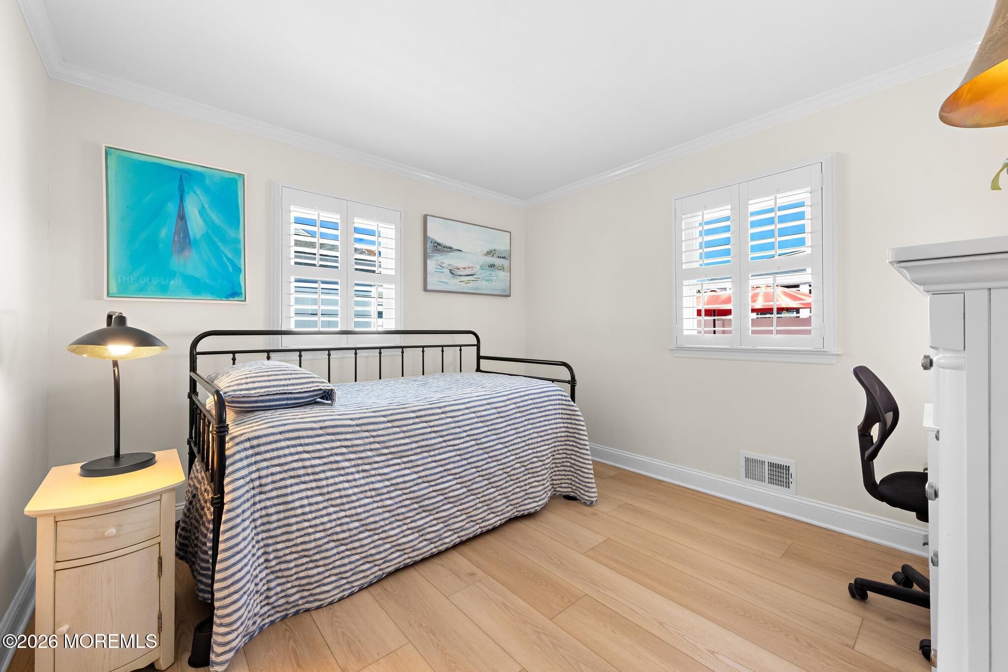 2717 Shady Glen Avenue Point Pleasant NJ 08742